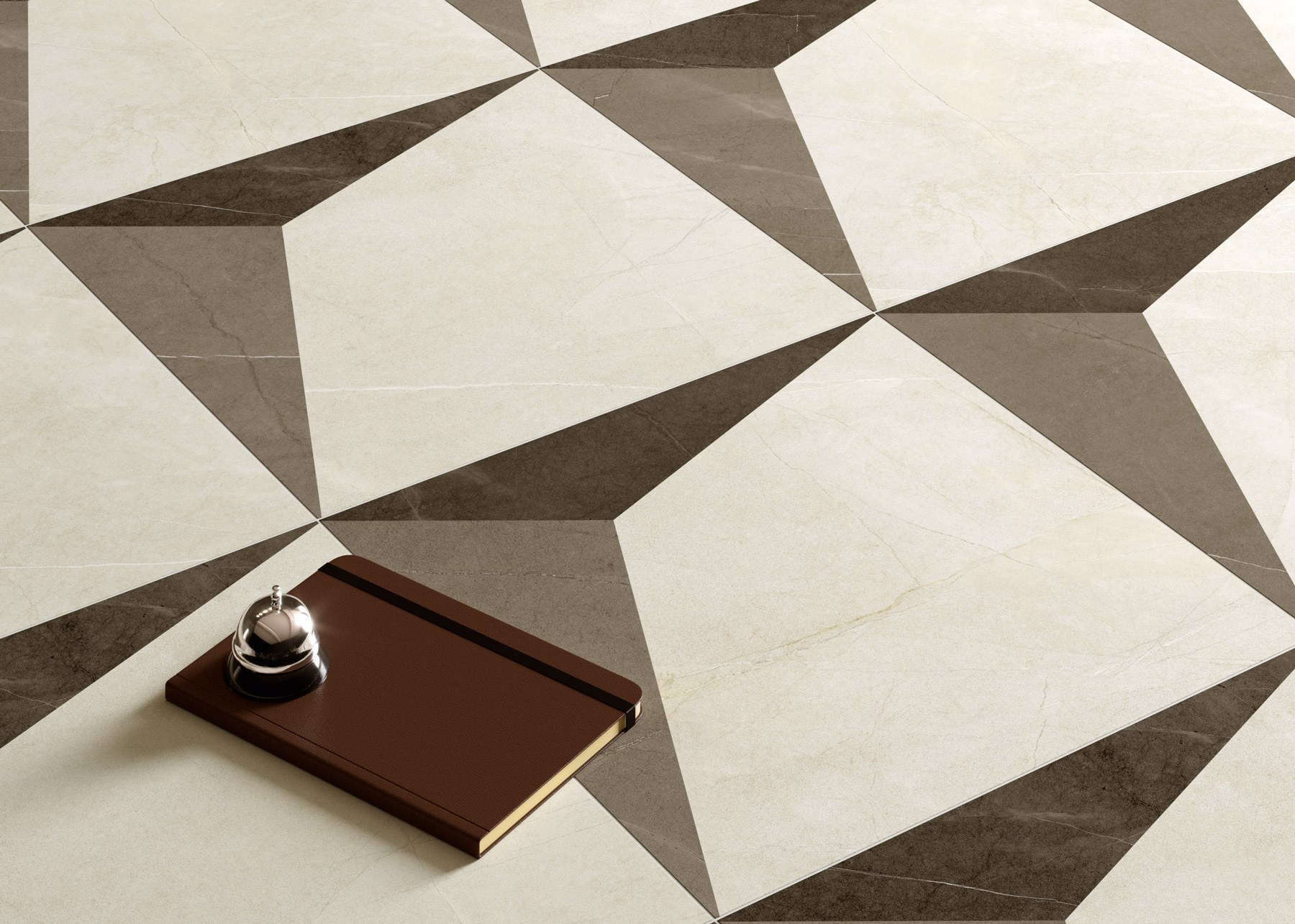 Fiamma Decoro part 5x7