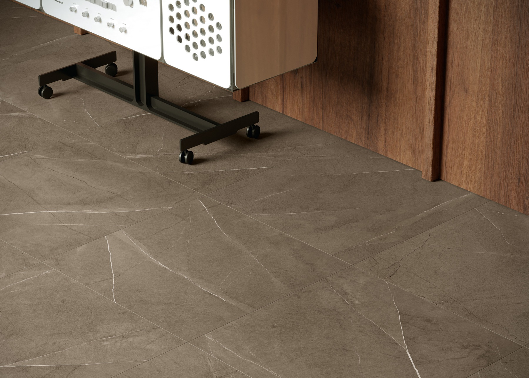 Fiamma bronze part 2 5x7