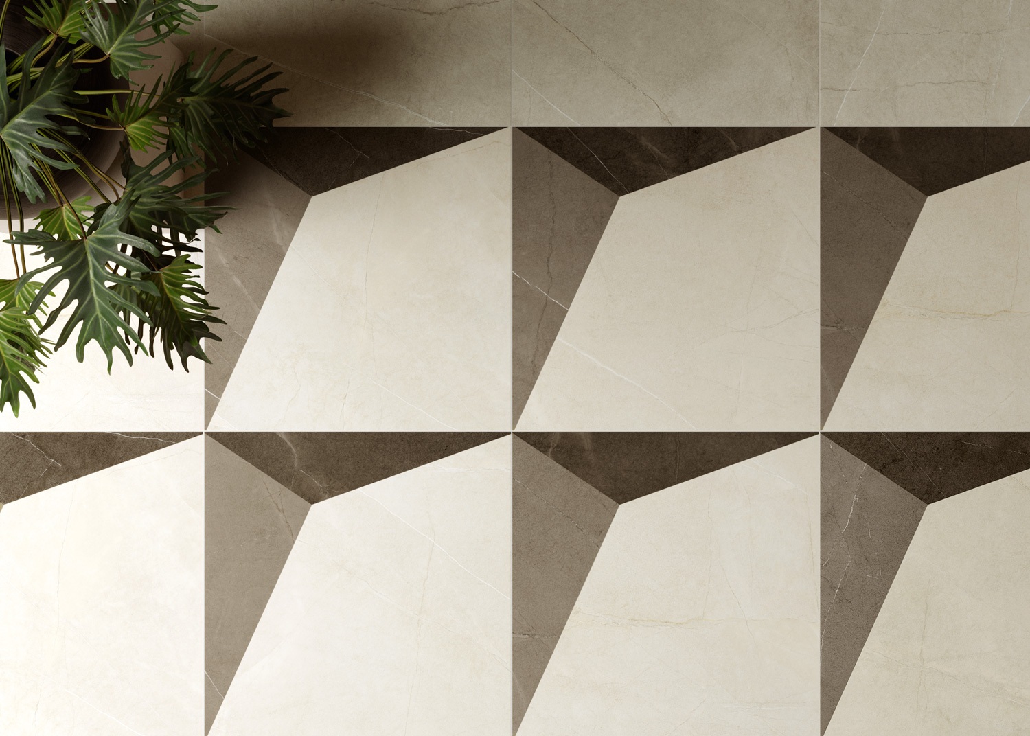 Fiamma decoro part 2 7x5