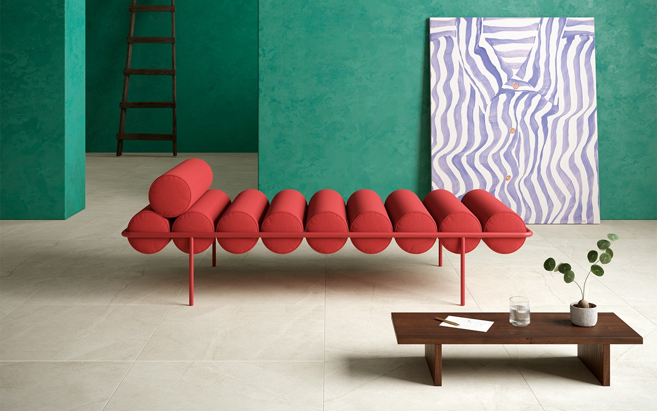 Fiamma white 1280x800