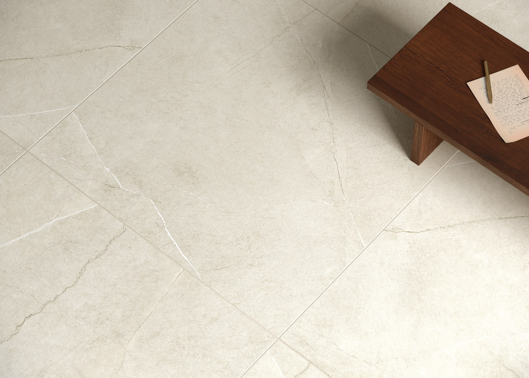 Fiamma white part 7x5