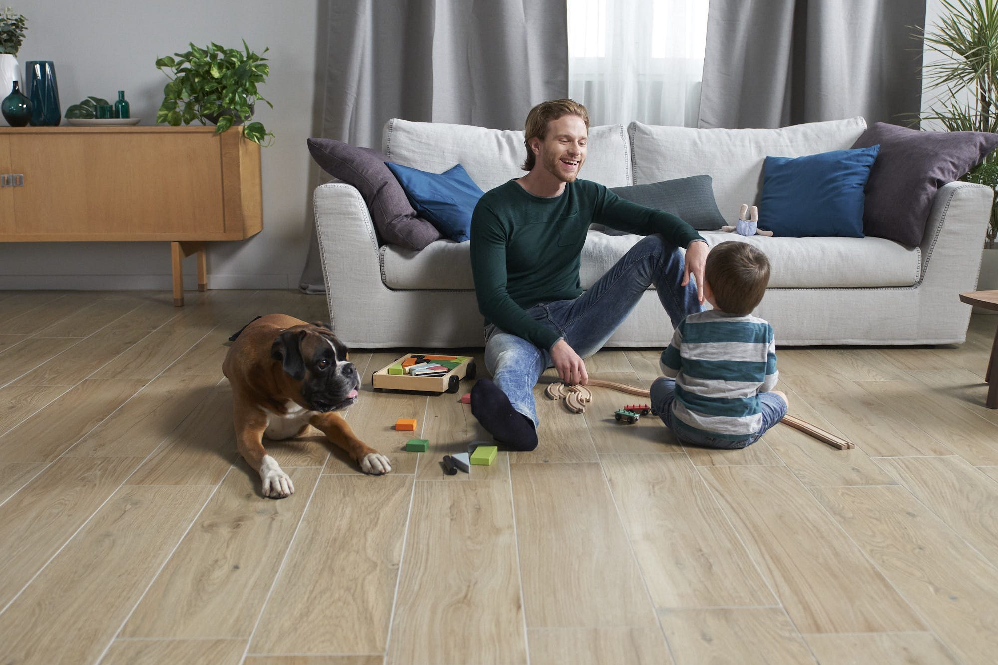 Italon Coliseum 02 B Living Salubrita Merano Honey 22 5x90 Part 735