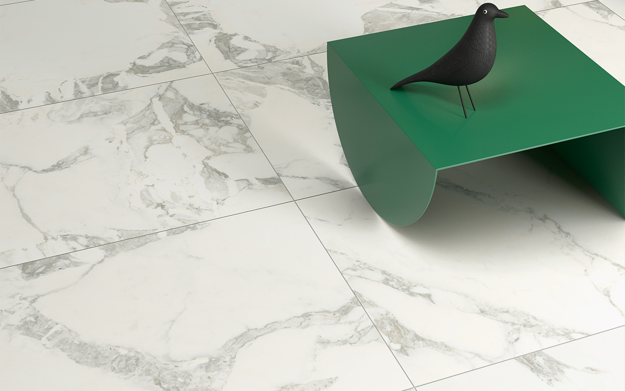 Michelangelo Cold part 1280х800