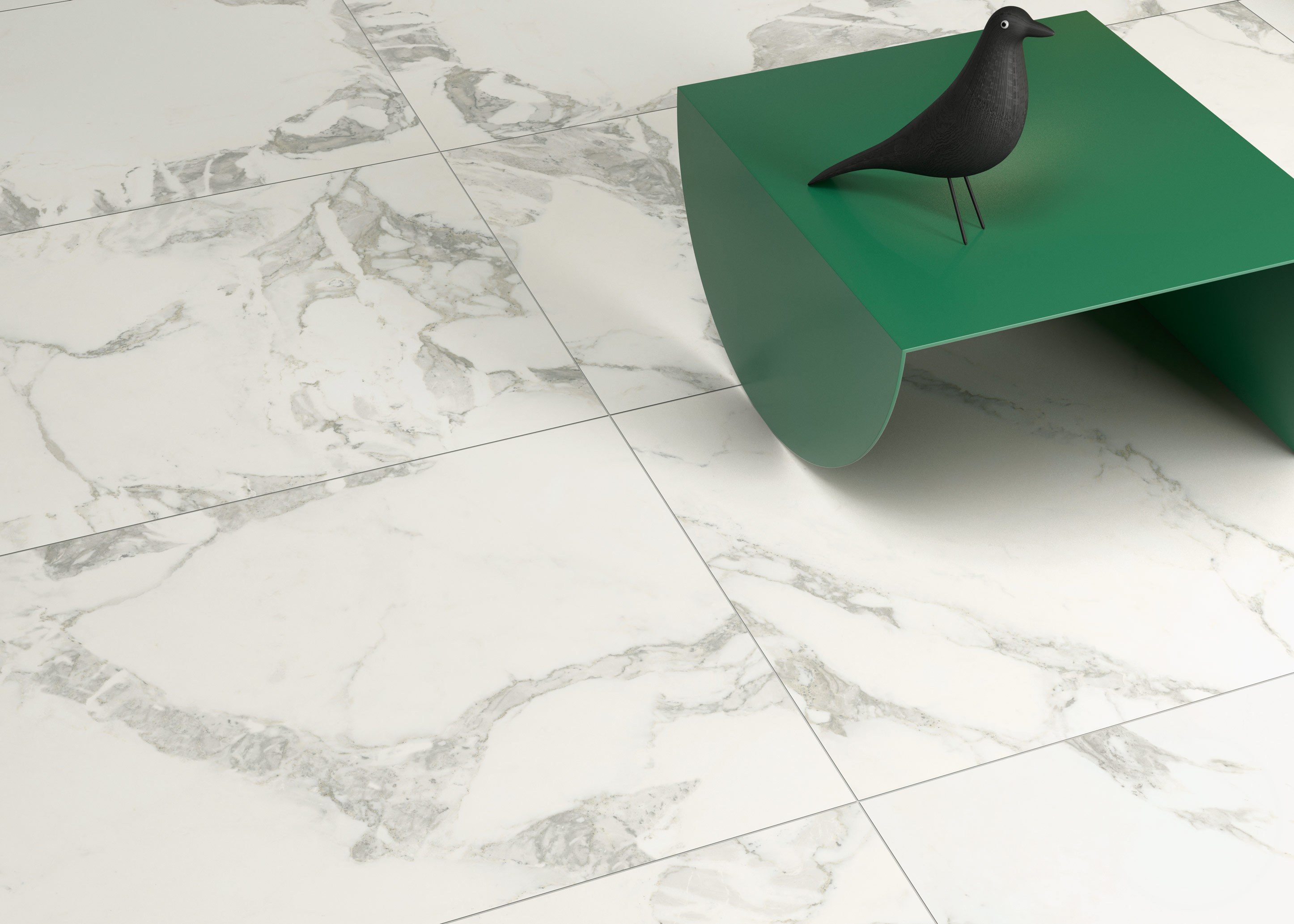 Michelangelo Cold part 7x5