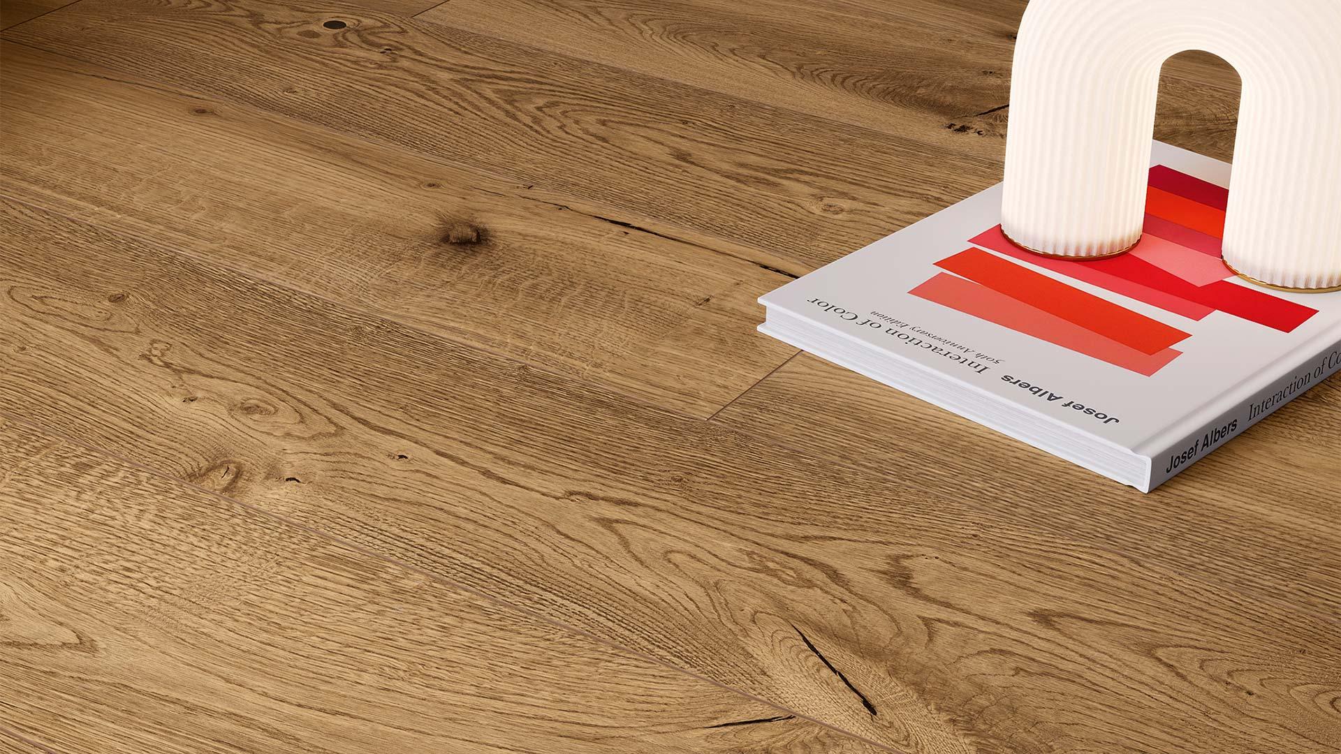 Natura Nut Zoom 1920x1080