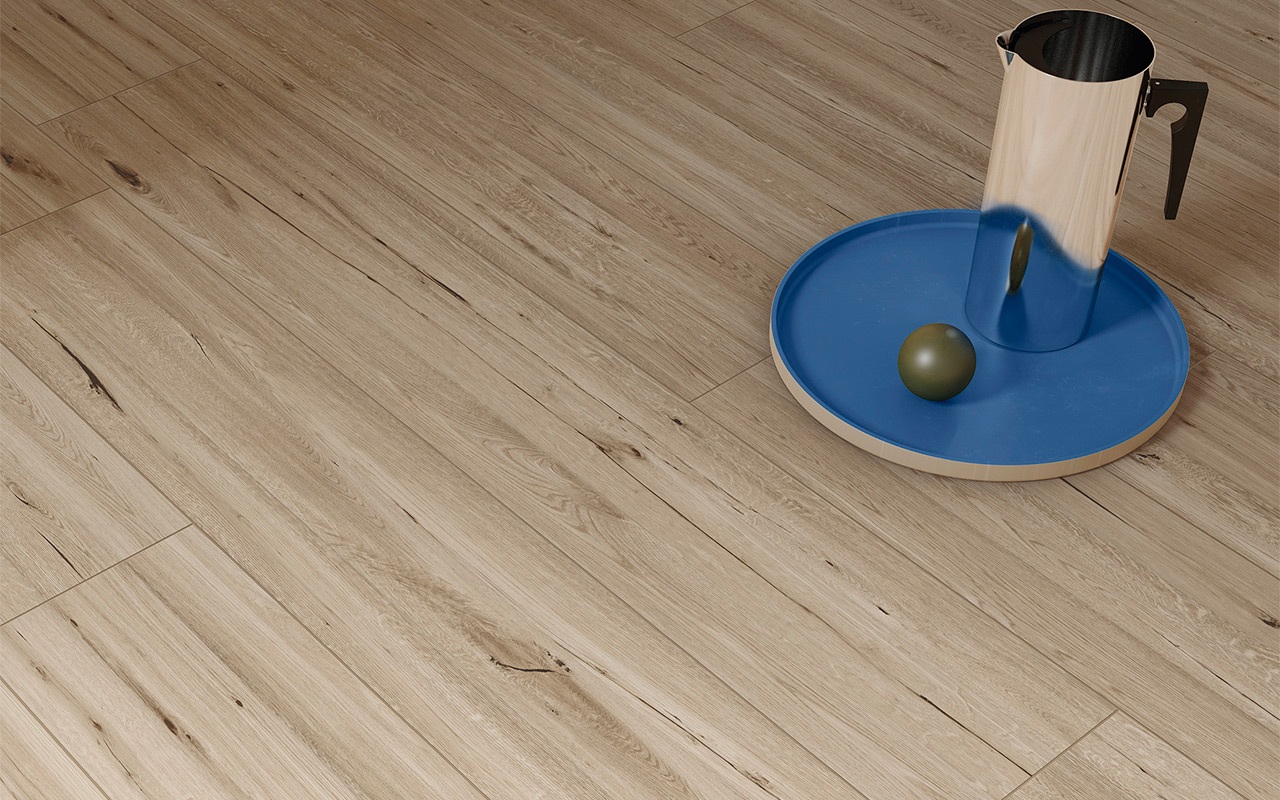 Natura White part 1280x800