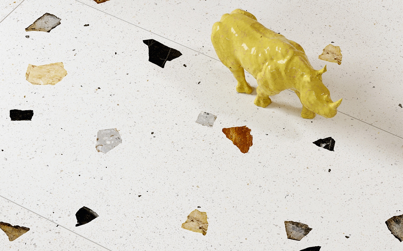 Palladio white part 1280x800