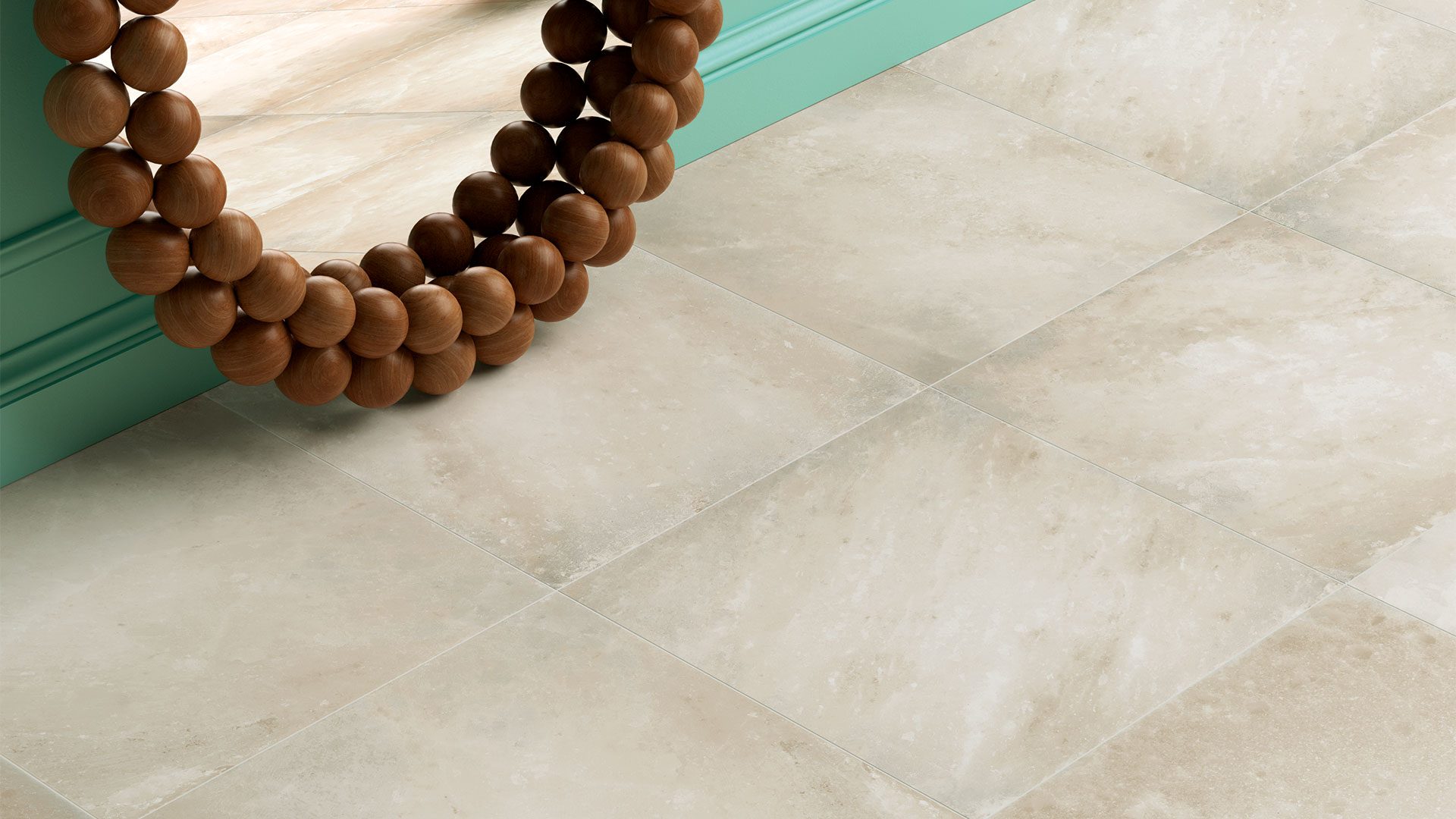 Riviera white parti 1920х1080