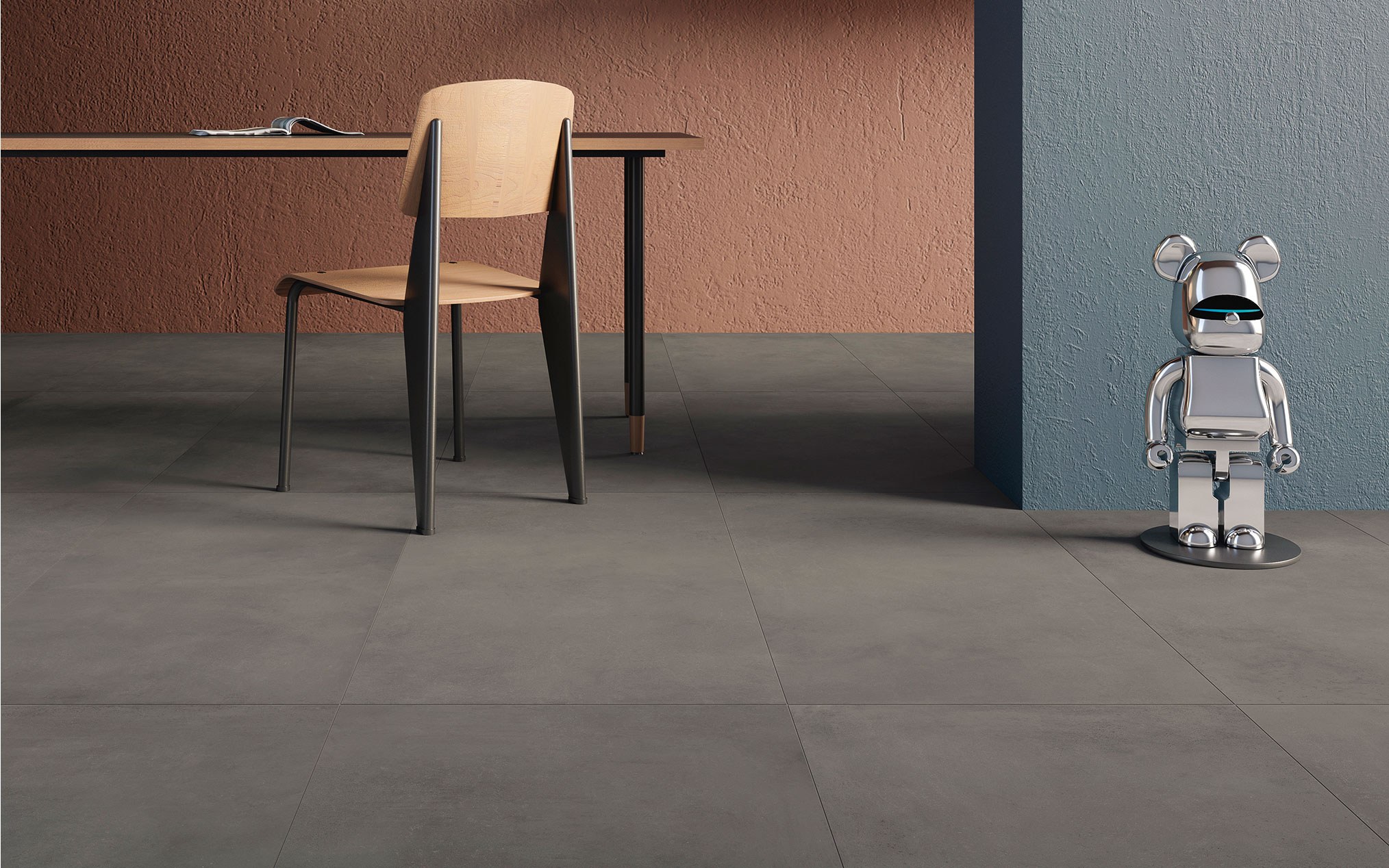 San Sito Dark Ambiente 1280x800