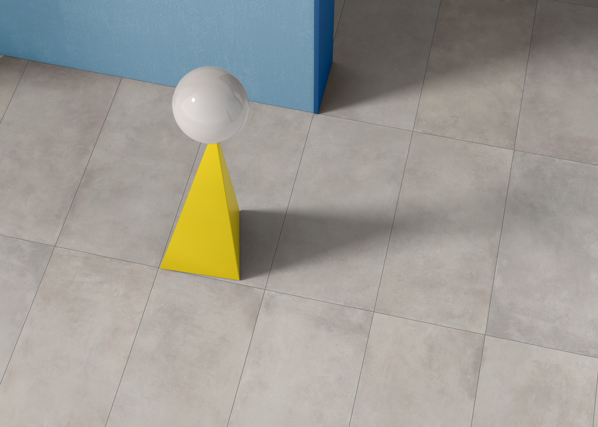 San Sito Grey part 7x5