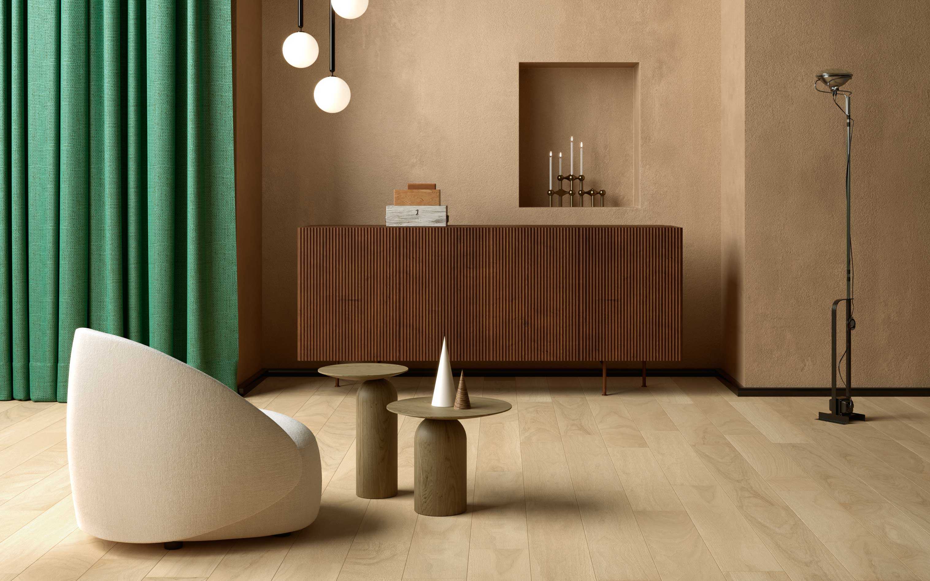 Bormio articolo 1280x800