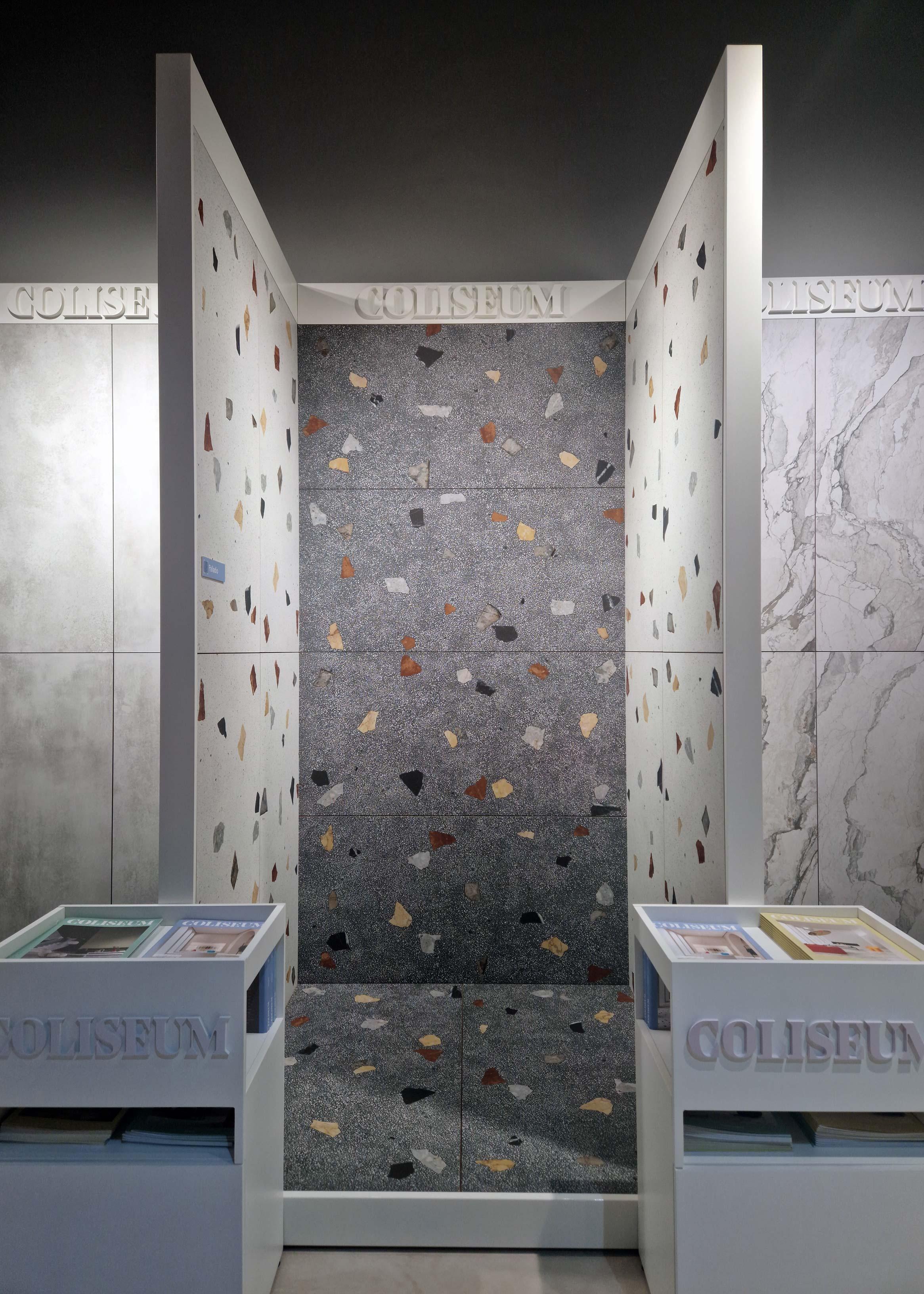 Corner Coliseum Almaty 4