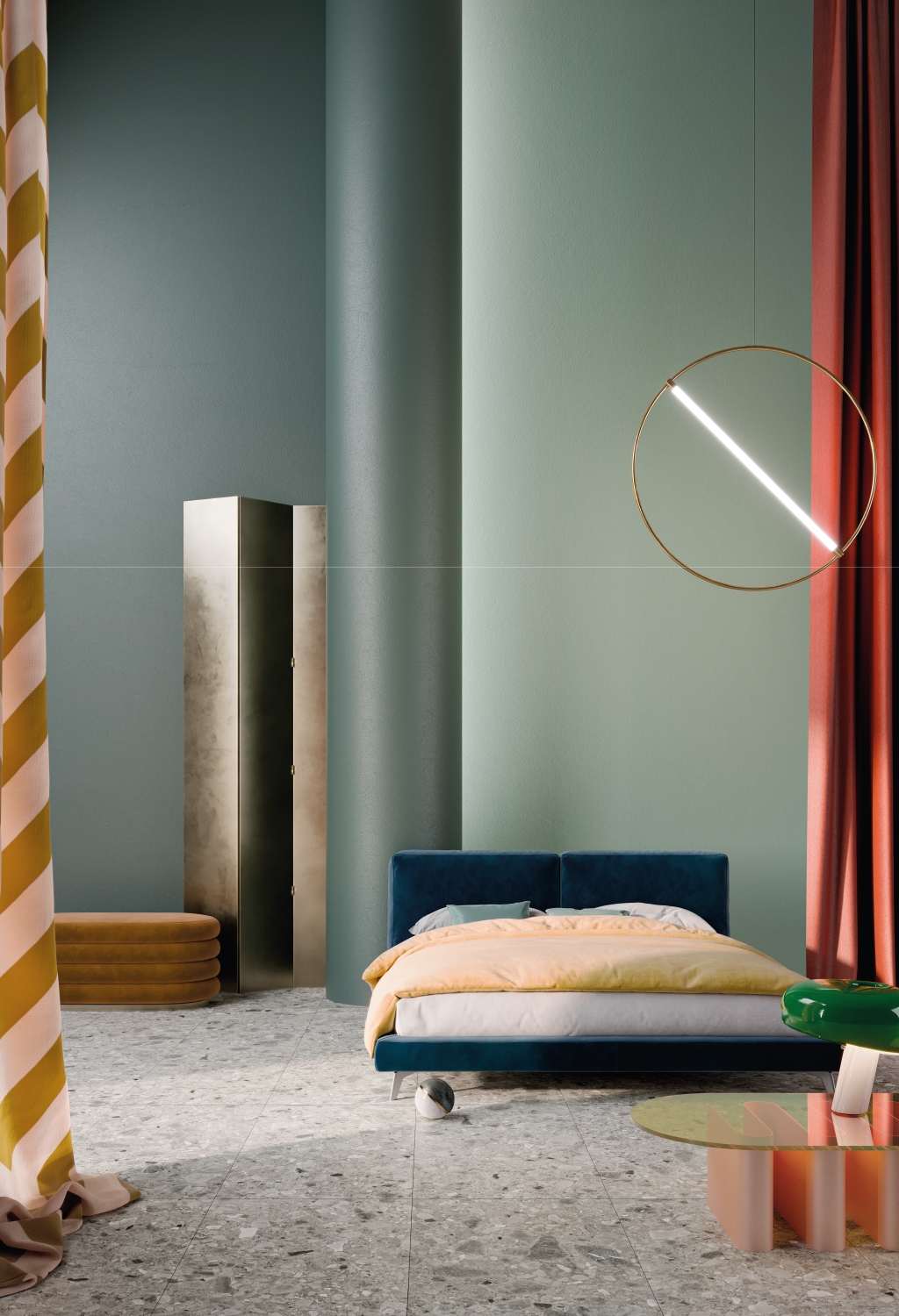 Color Brera Grey Ambient 1024x1500 jpg