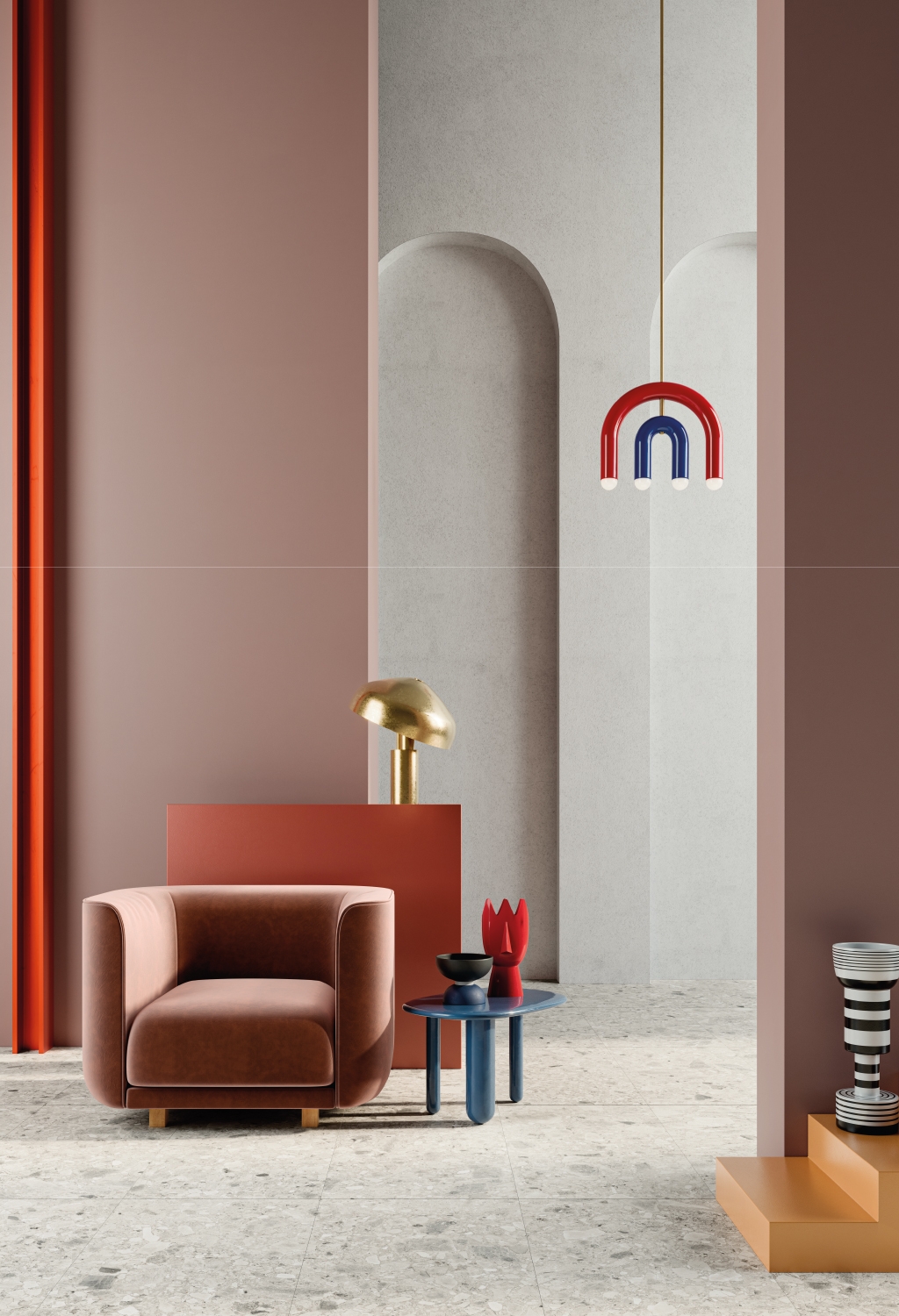 Color Brera White Ambient 1024x1500 jpg