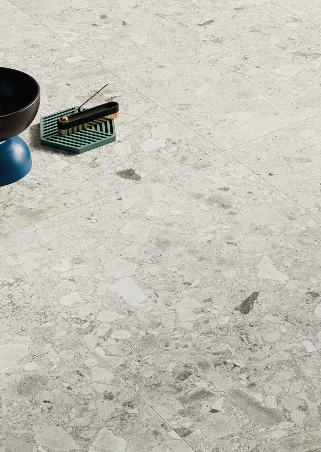 Listing Brera thumbnail hover 1024x1440 rev