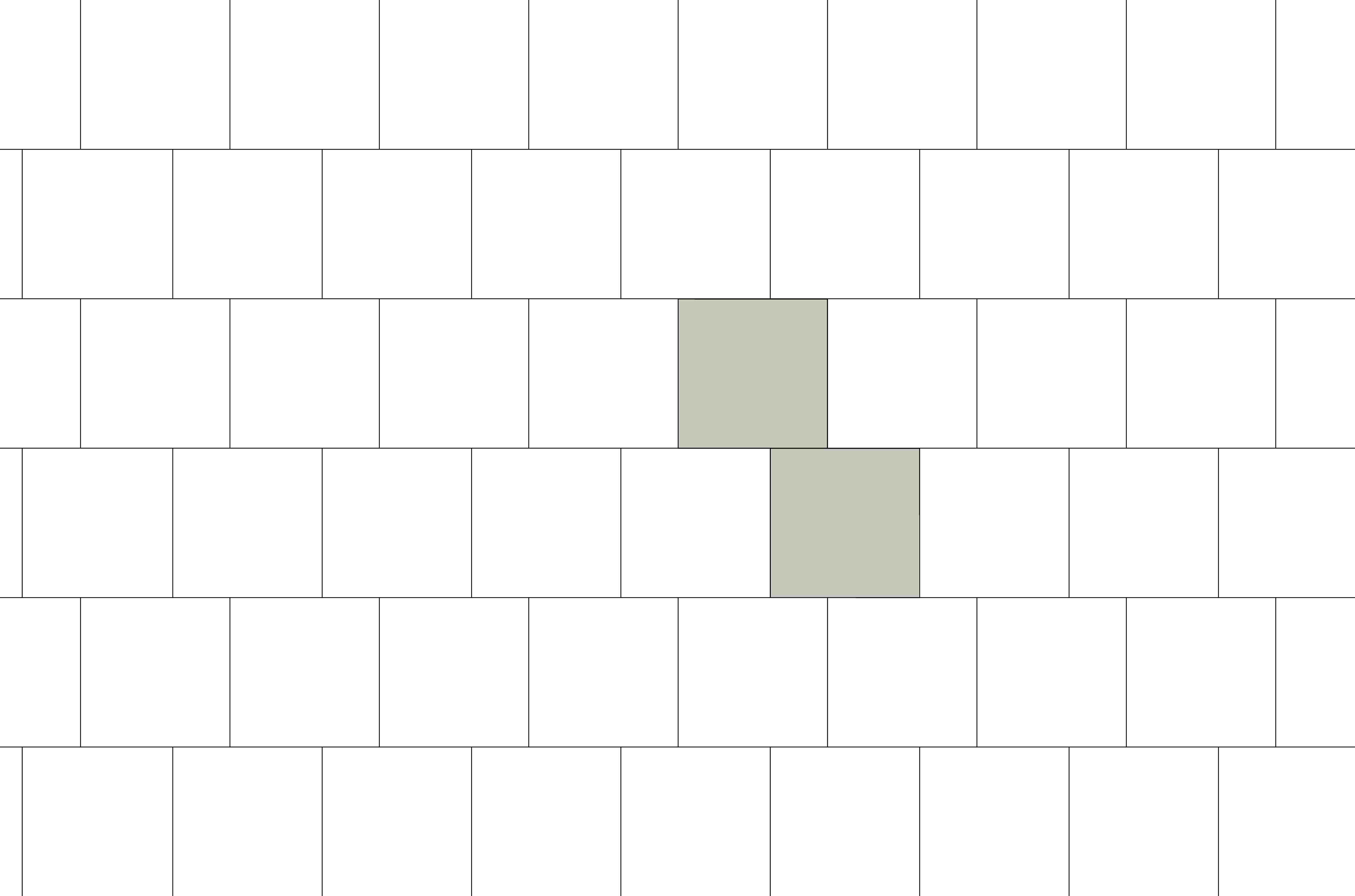 60х60 posa sfalsata