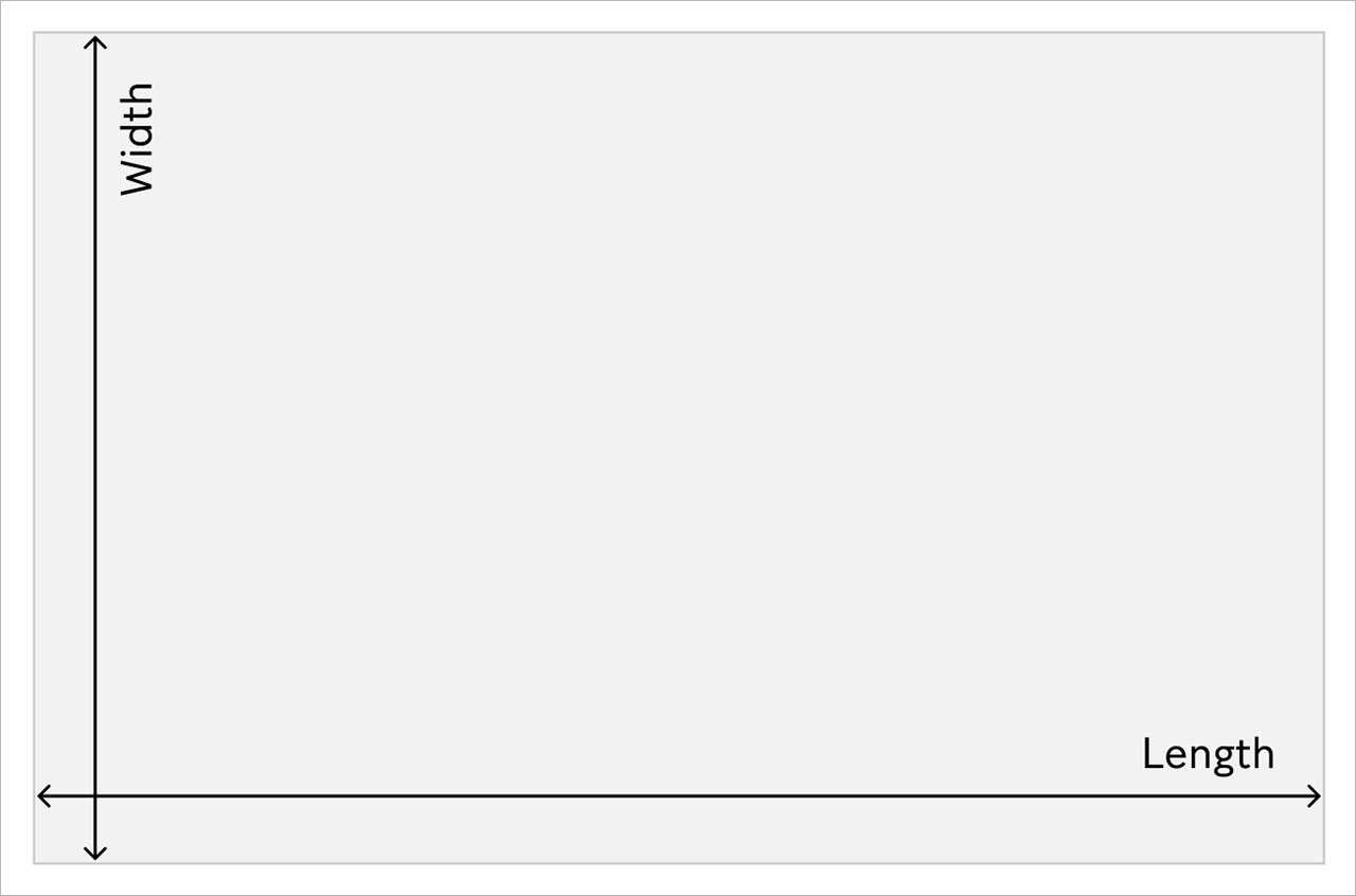Coliseum calculator step 1