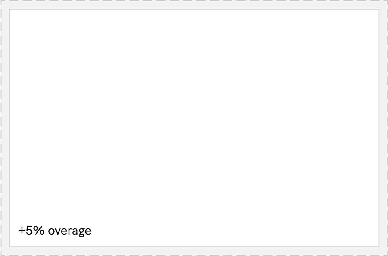 Coliseum calculator step 2