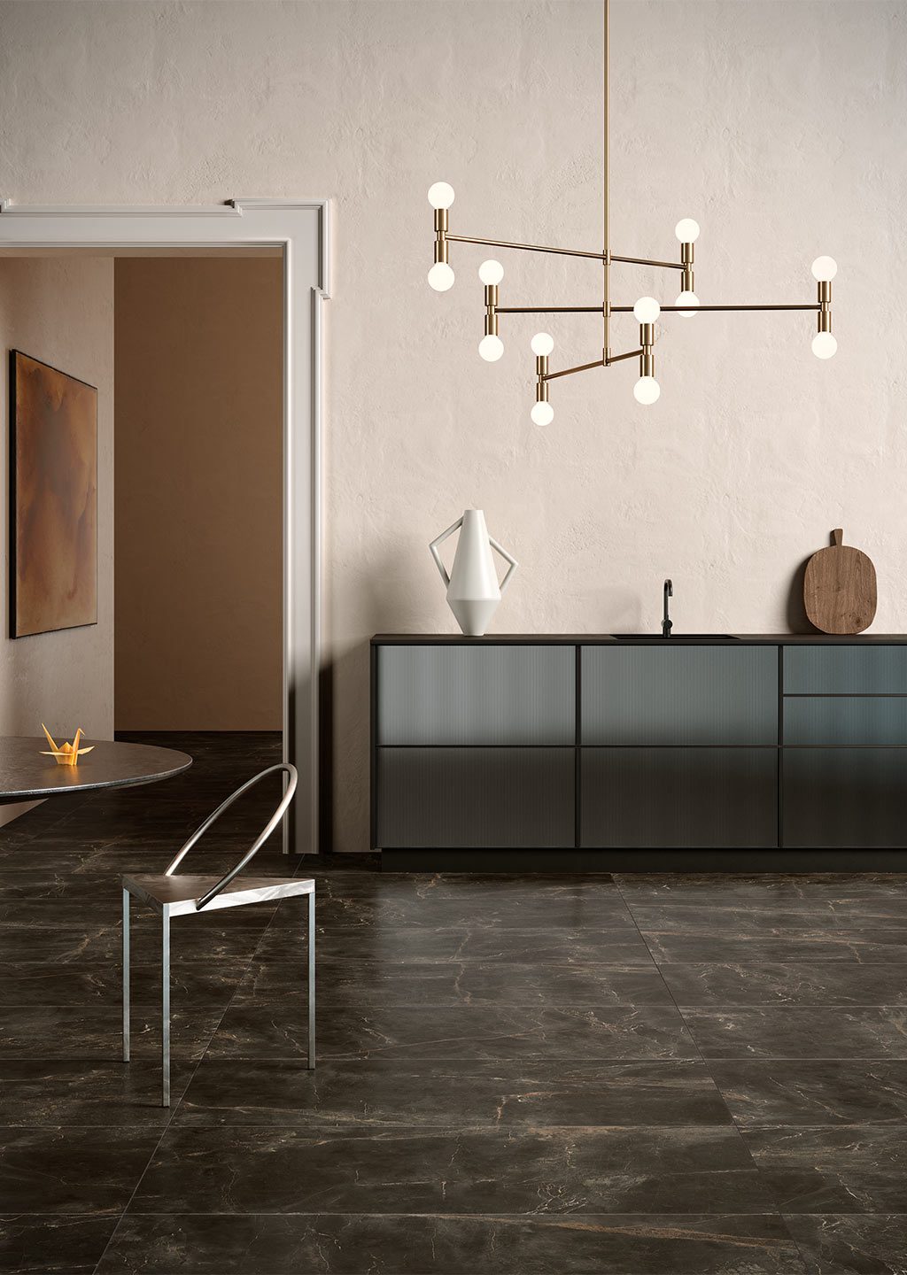 Canova Dark Editor 1024x1440