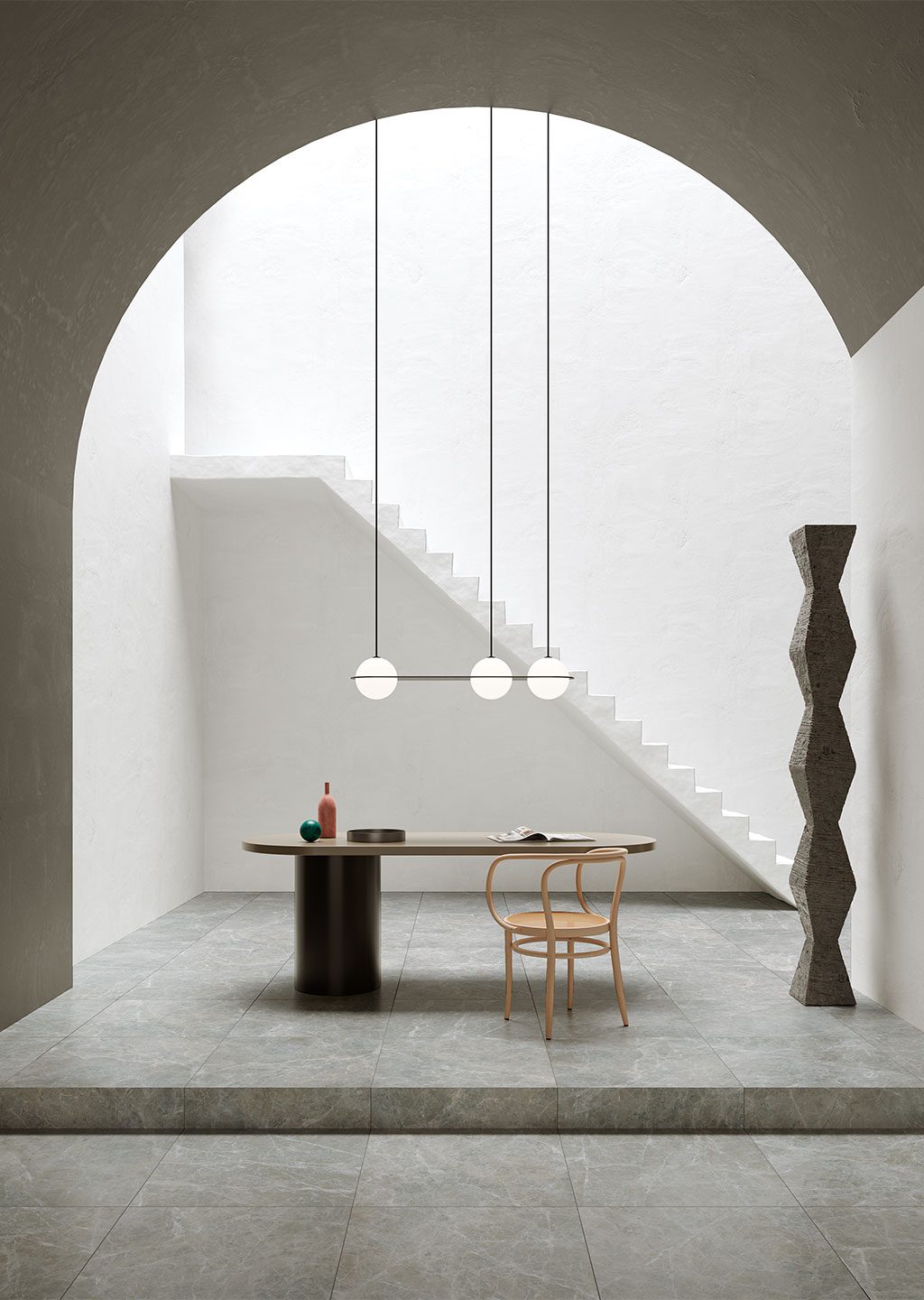 Canova Grey Editor 1024x1440