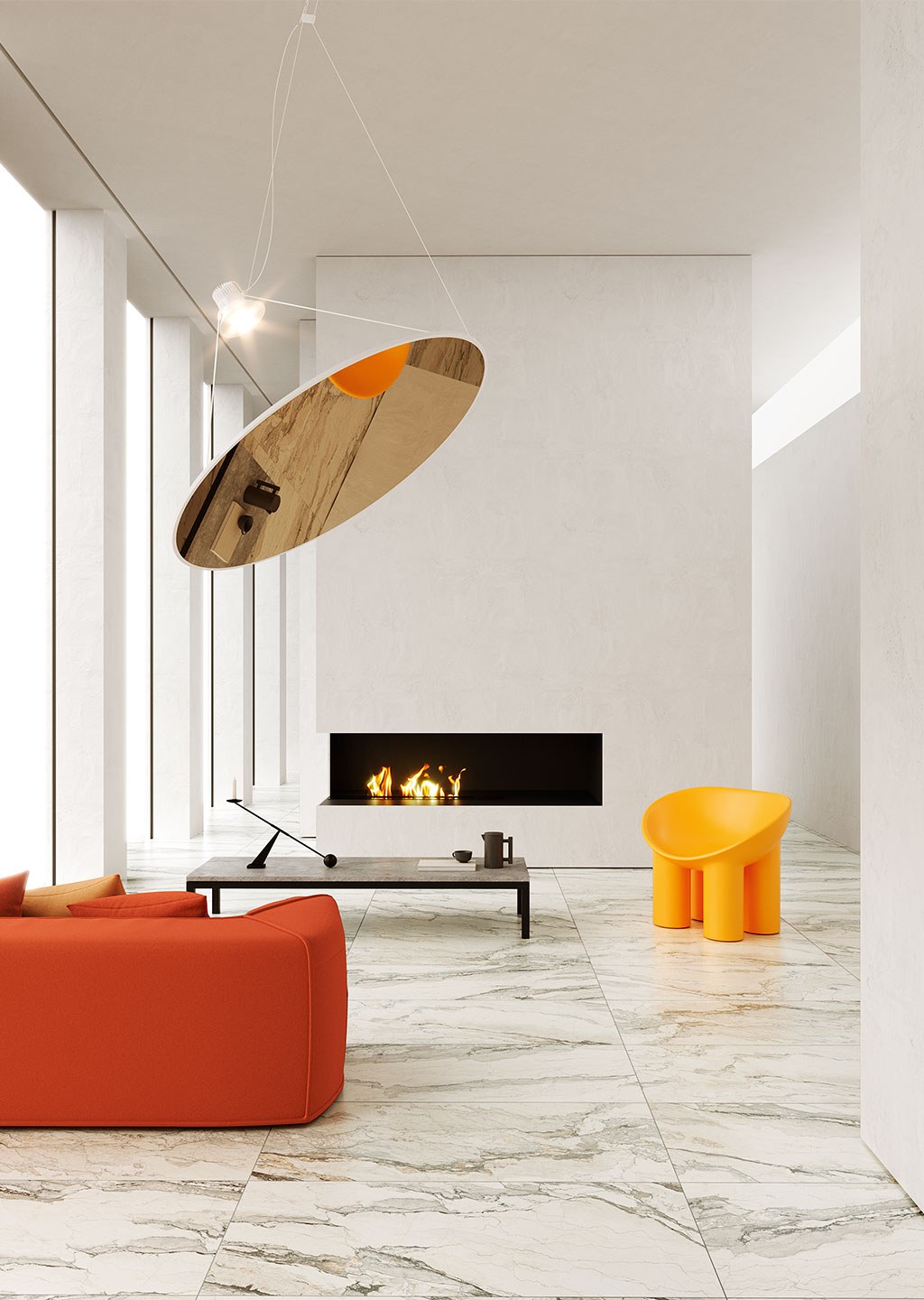 Canova Sand Editor 1024x1440