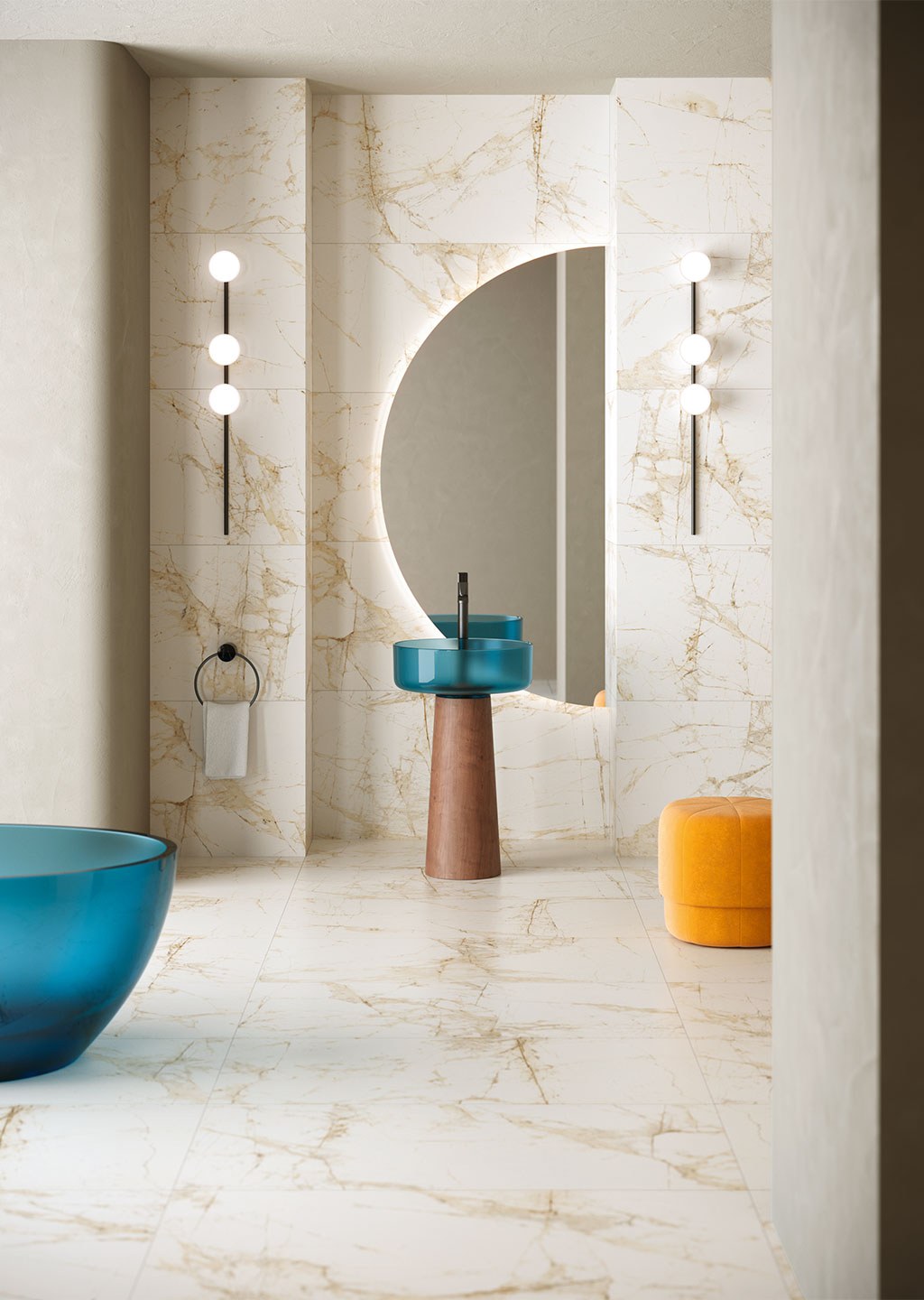 Canova White Editor 1024x1440