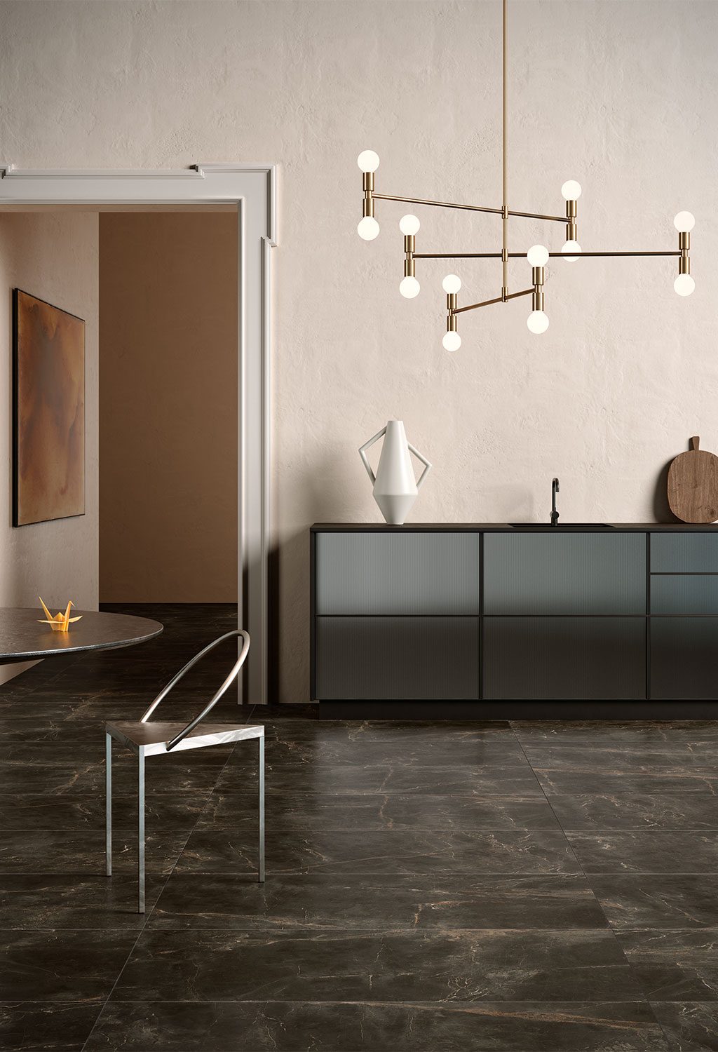 Color Canova Dark 1024x1500