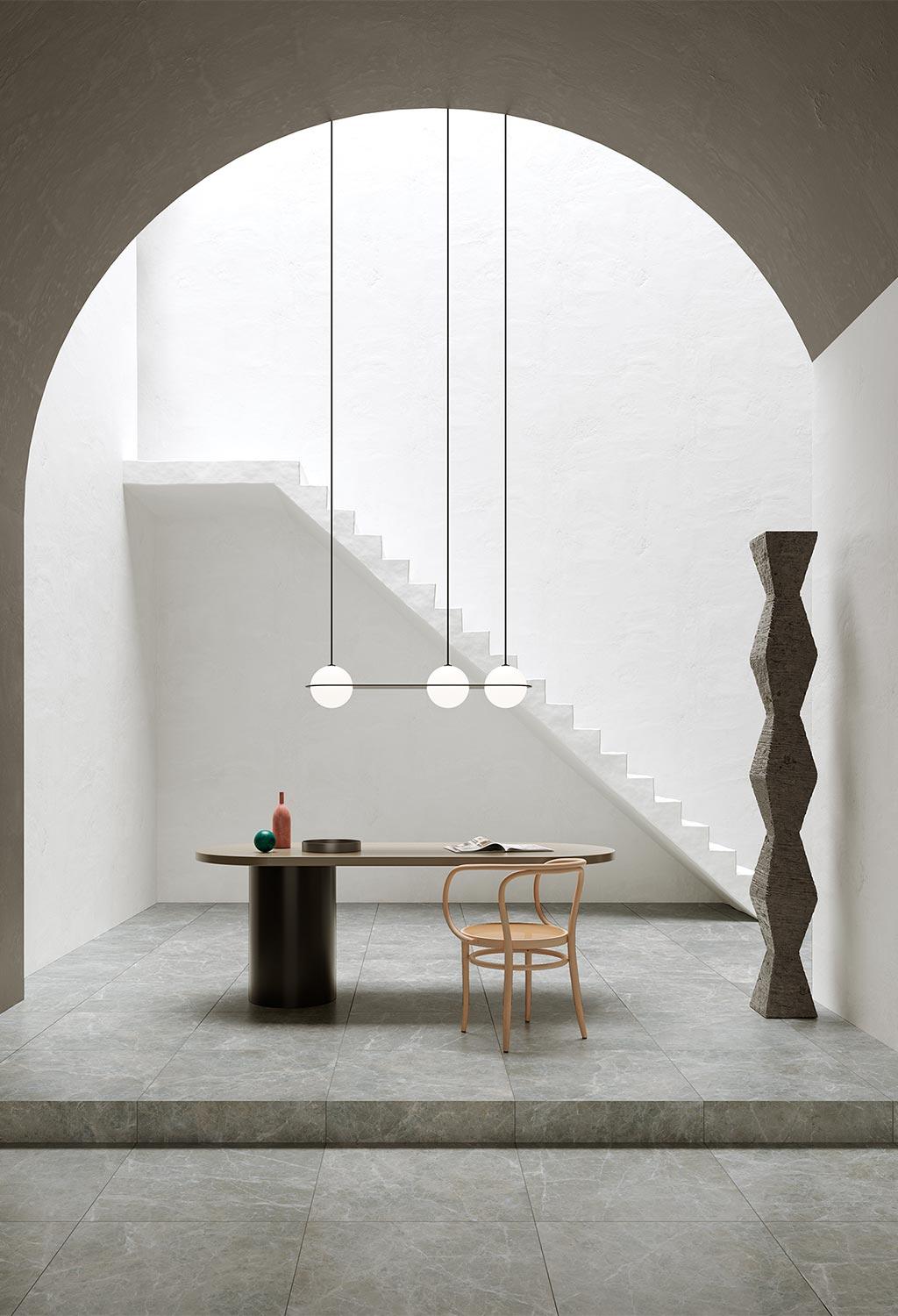 Color Canova Grey 1024x1500