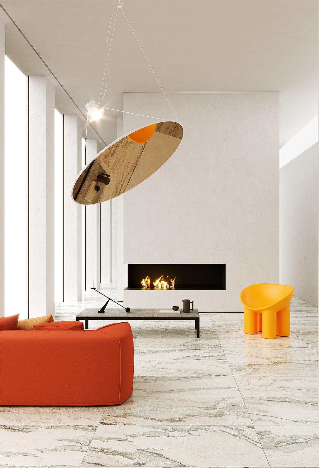 Color Canova Sand 1024x1500