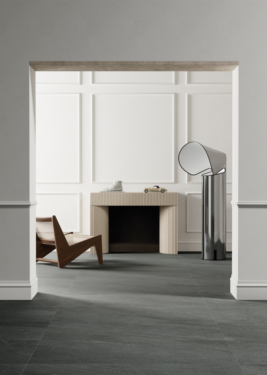 Collection Contea Grey Editor Im 1024x1440