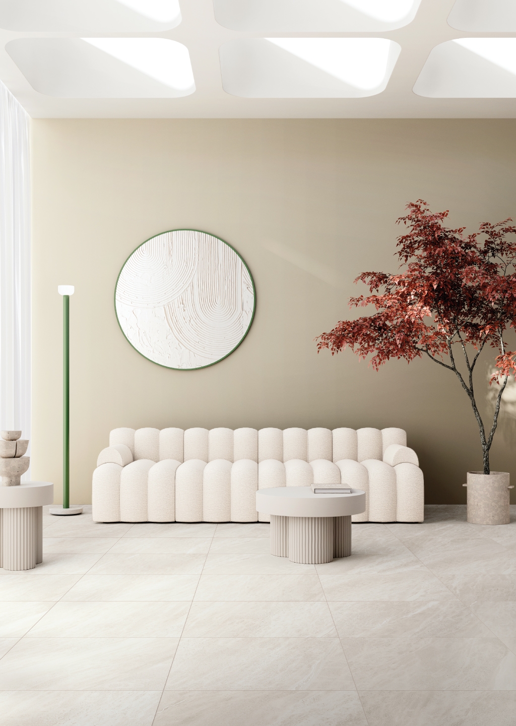 Collection Contea White Editor Im 1024x1440