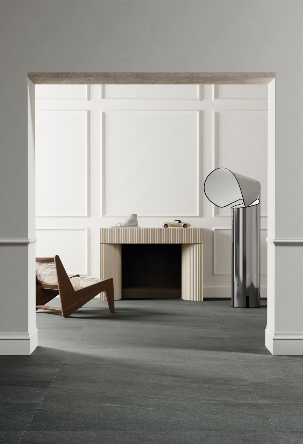 Color Contea Grey Ambient 1024x1500