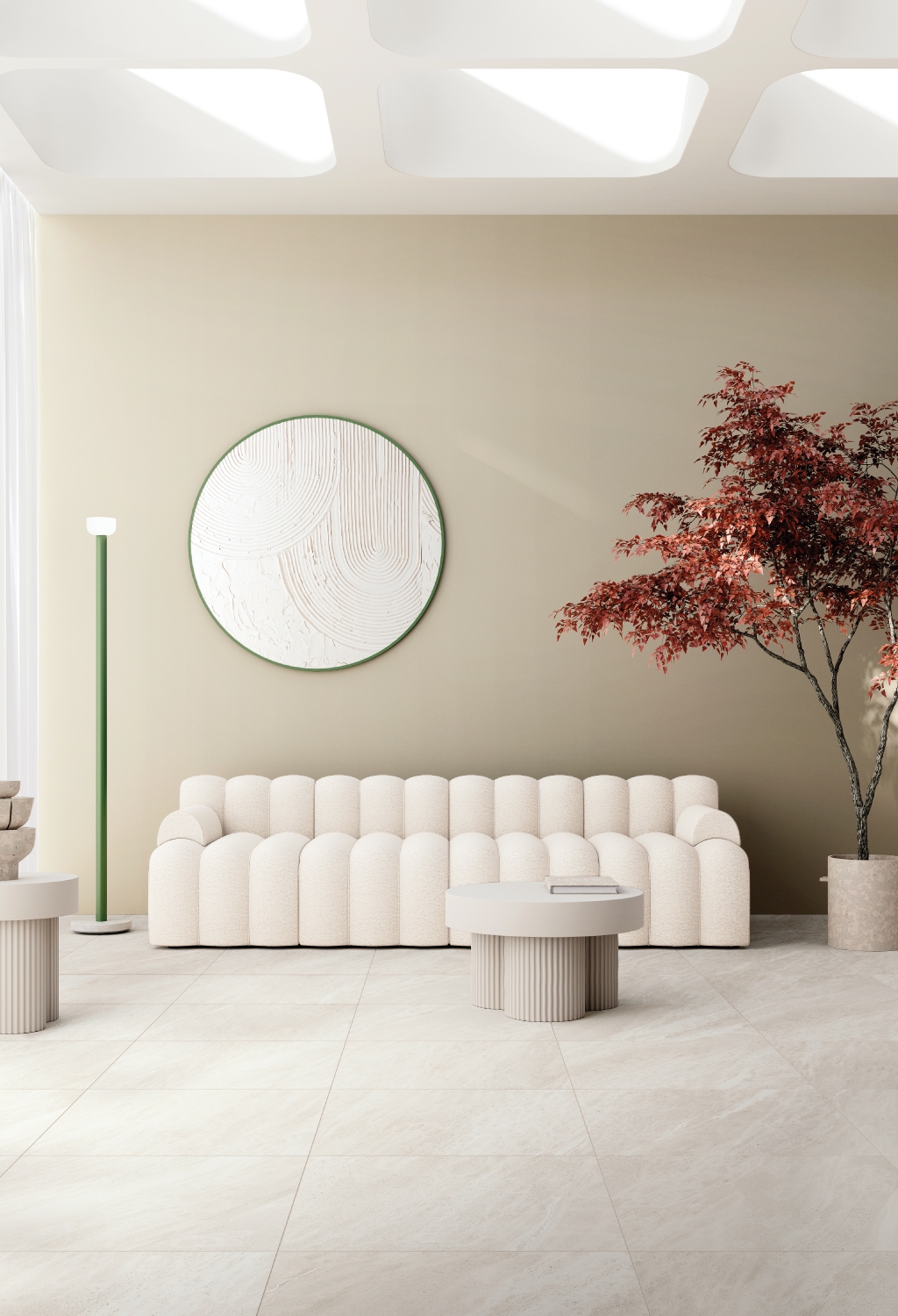 Color Contea White Ambient 1024x1500