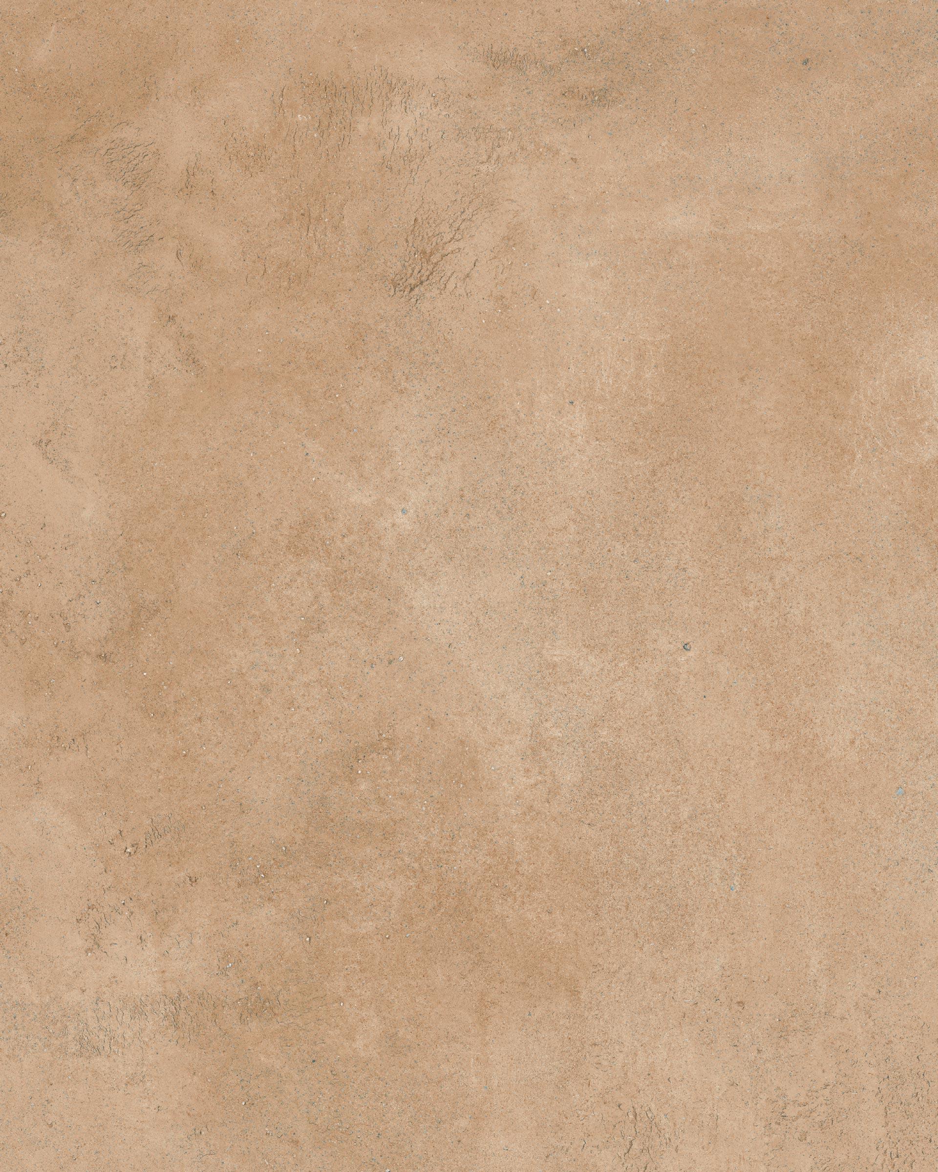 Color Creta Clay Closeup 1920x2400