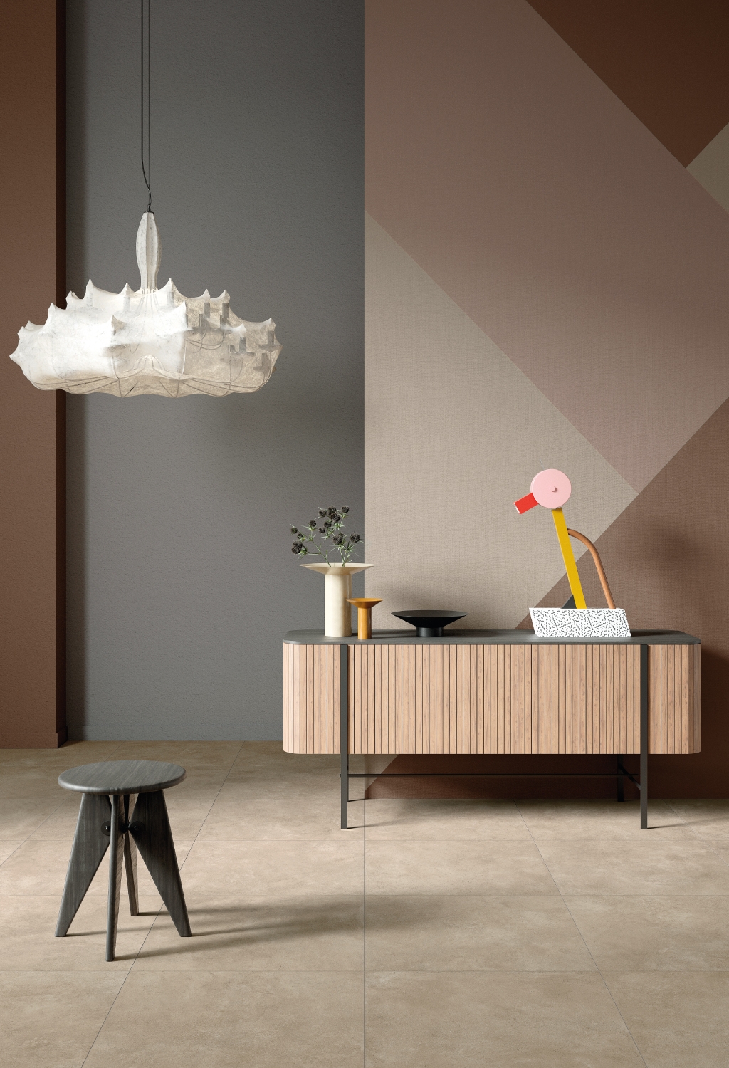 Color Creta Cream Ambient 1024x1500