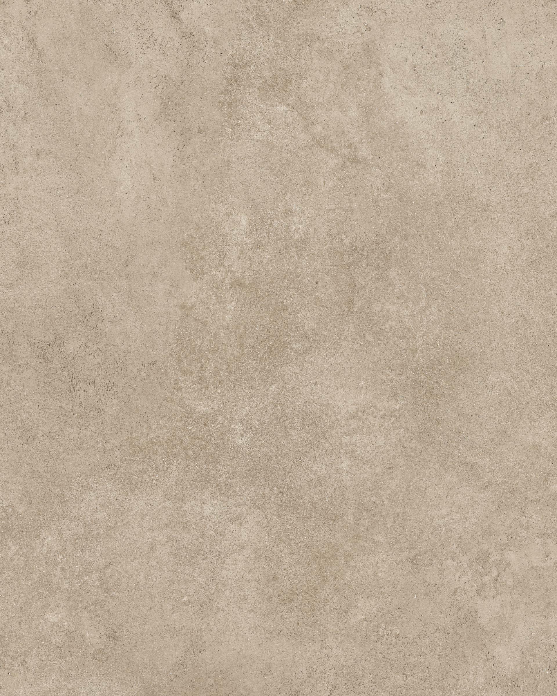 Color Creta Cream Closeup 1920x2400