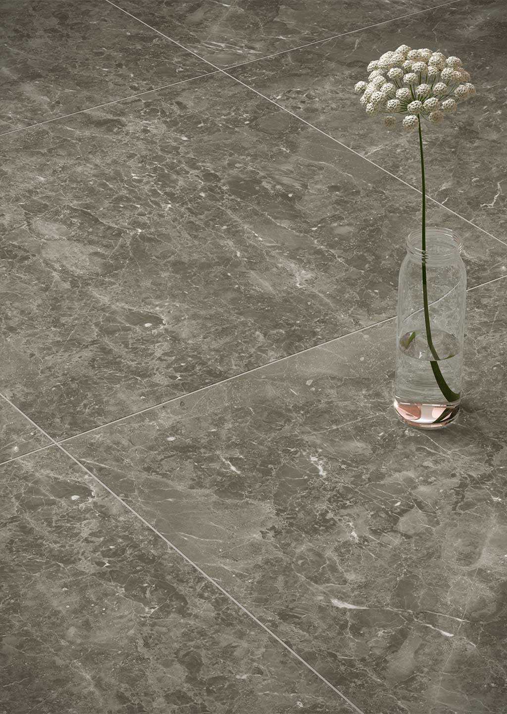 Listing Da Vinci Tthumbnail hover 1024x1440