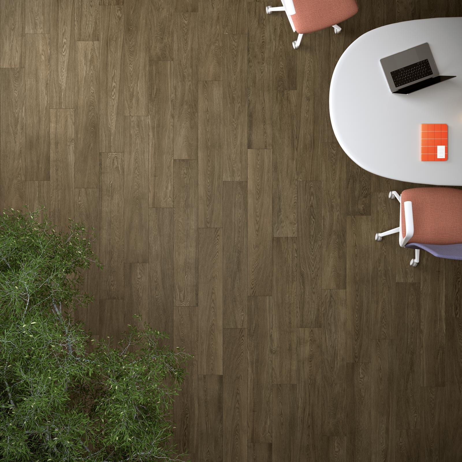 Carousel Ducale Pepper 1