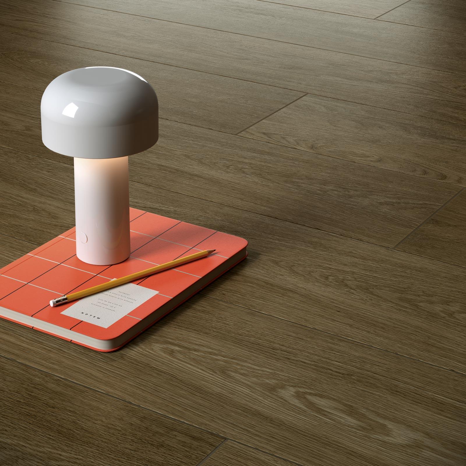 Carousel Ducale Pepper 2