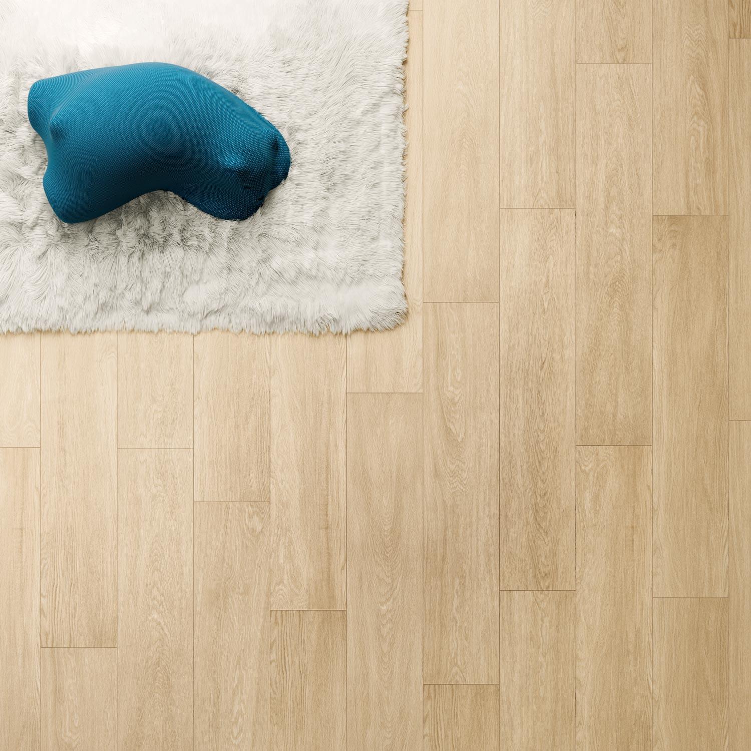 Carousel Ducale Sand 1