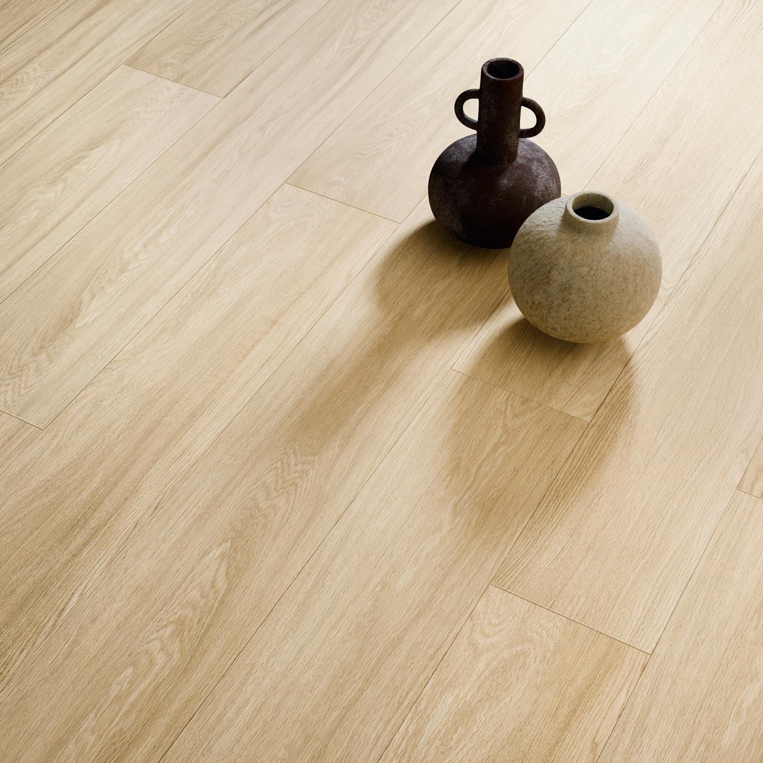 Carousel Ducale Sand 2