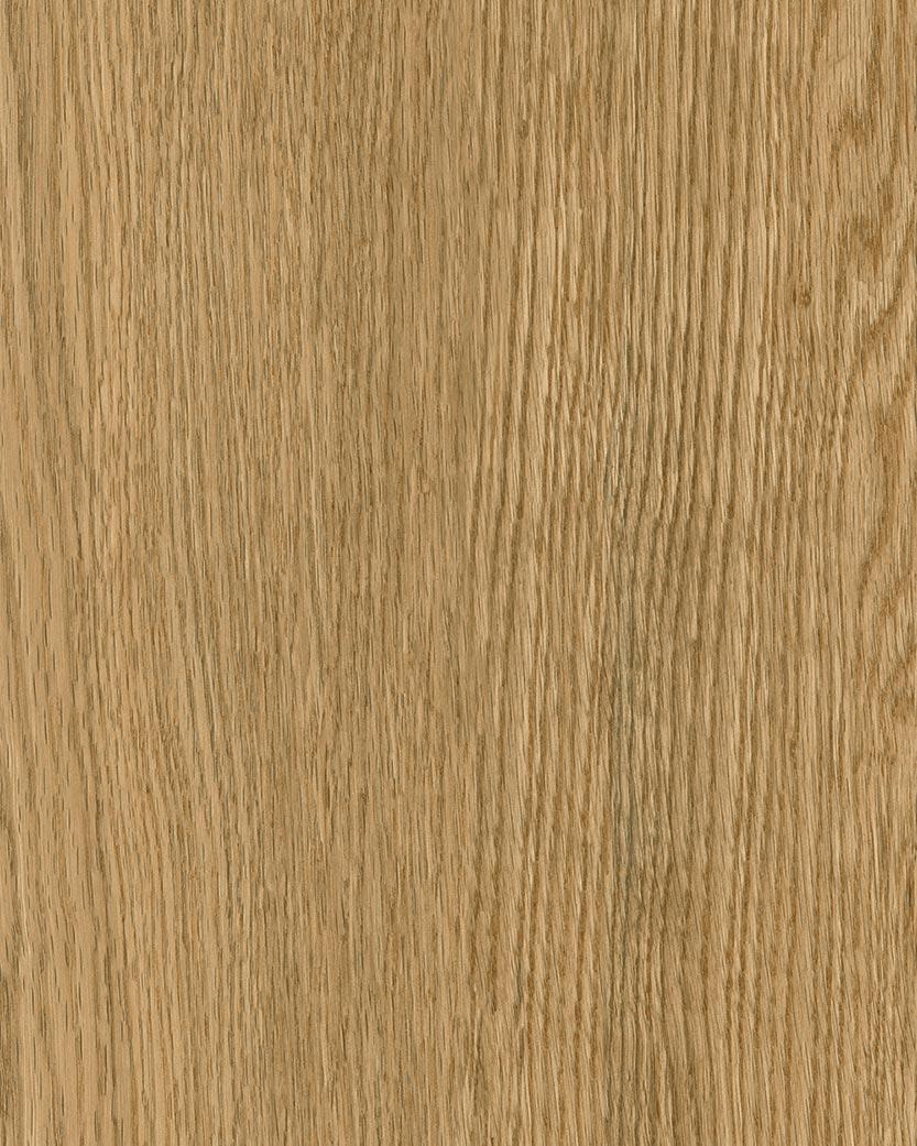 Color Ducale Nut Closeup 1920x2400