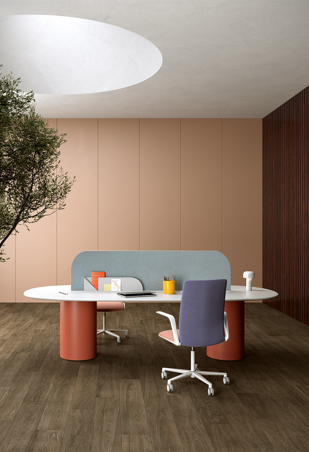 Color Ducale Pepper Ambient 1024x1500