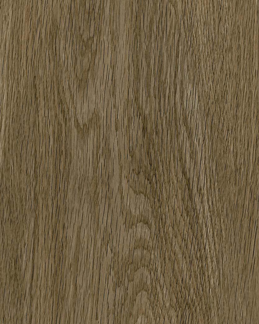 Color Ducale Pepper Closeup 1920x2400