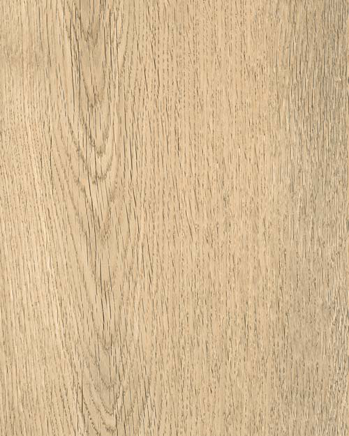 Color Ducale Sand Closeup 1920x2400