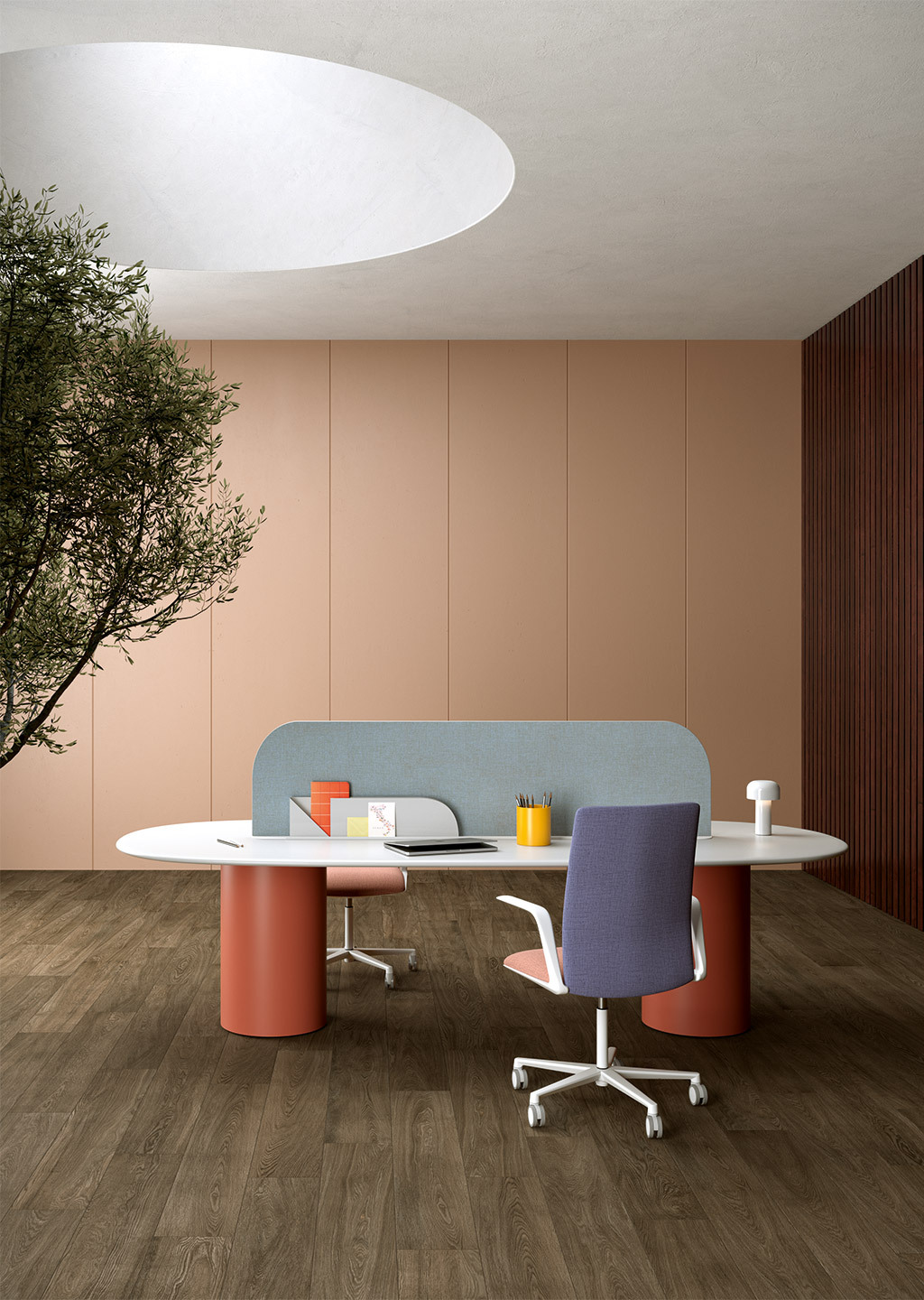 Editor Imagine Ducale Pepper 1024x1440