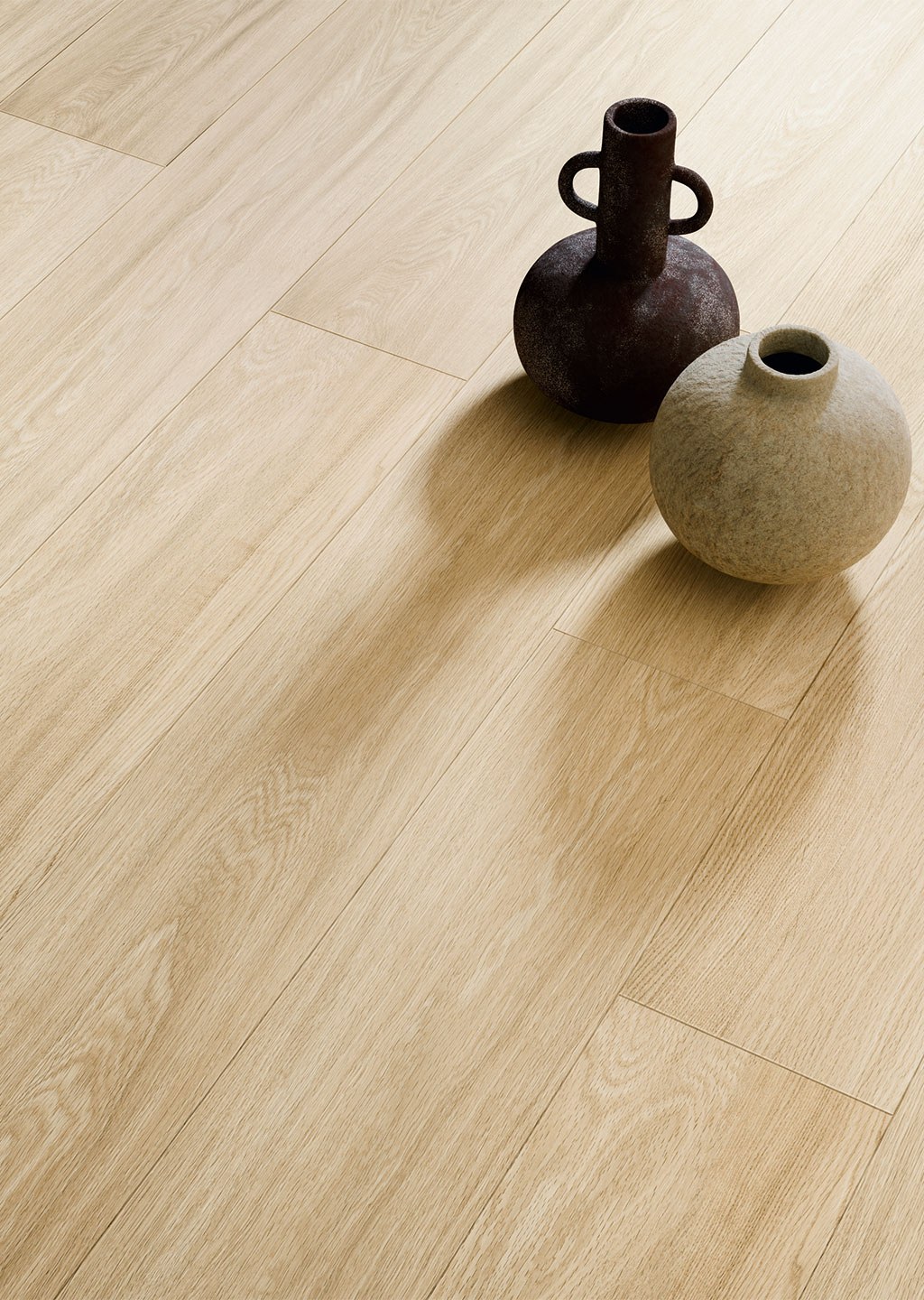 Listing Ducale Thumbnail hover 1024x1440