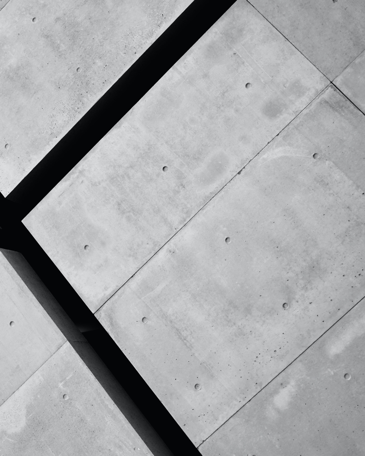 Image Effect Concrete 1440x1800