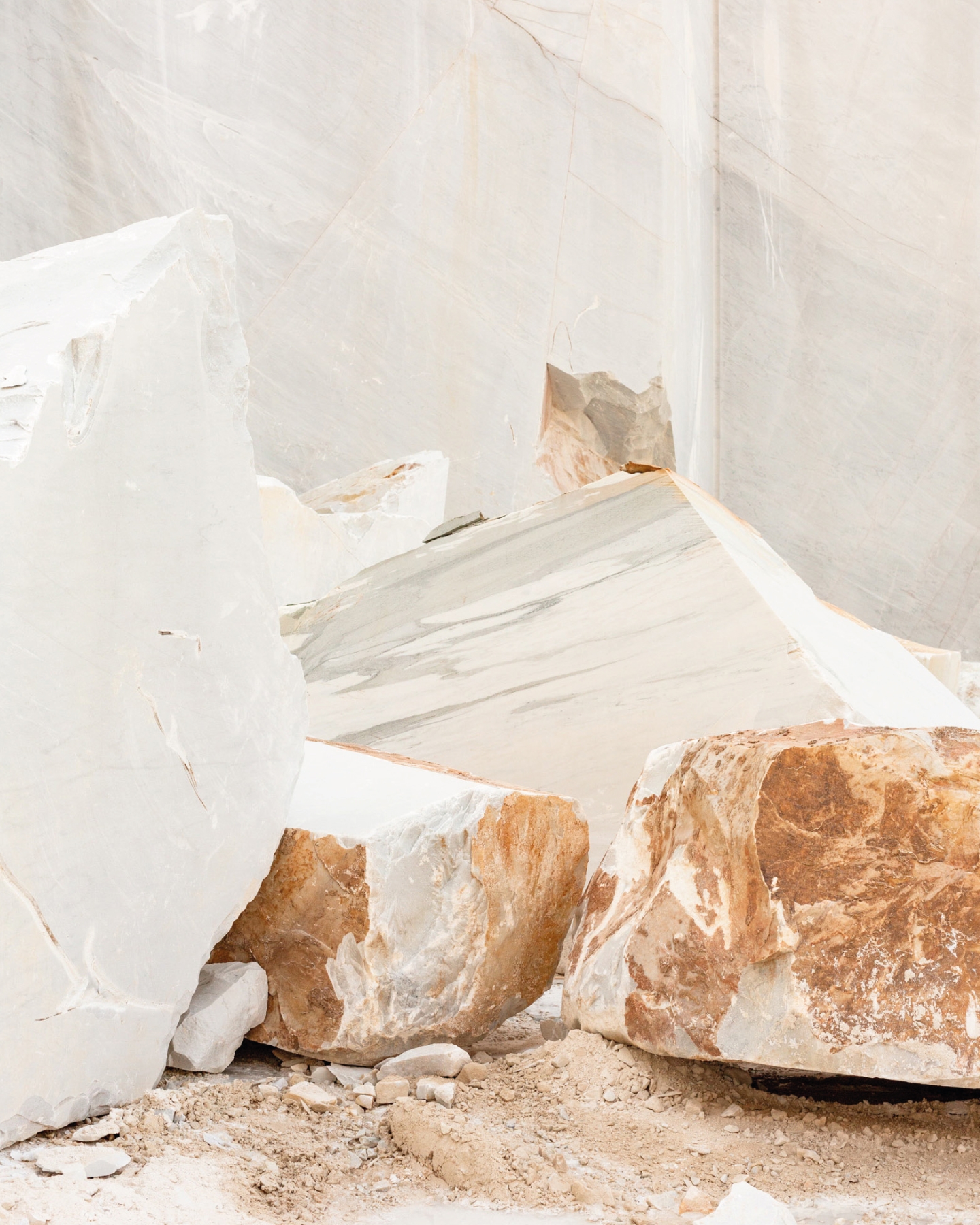 Image Effect Marble 1440x1800