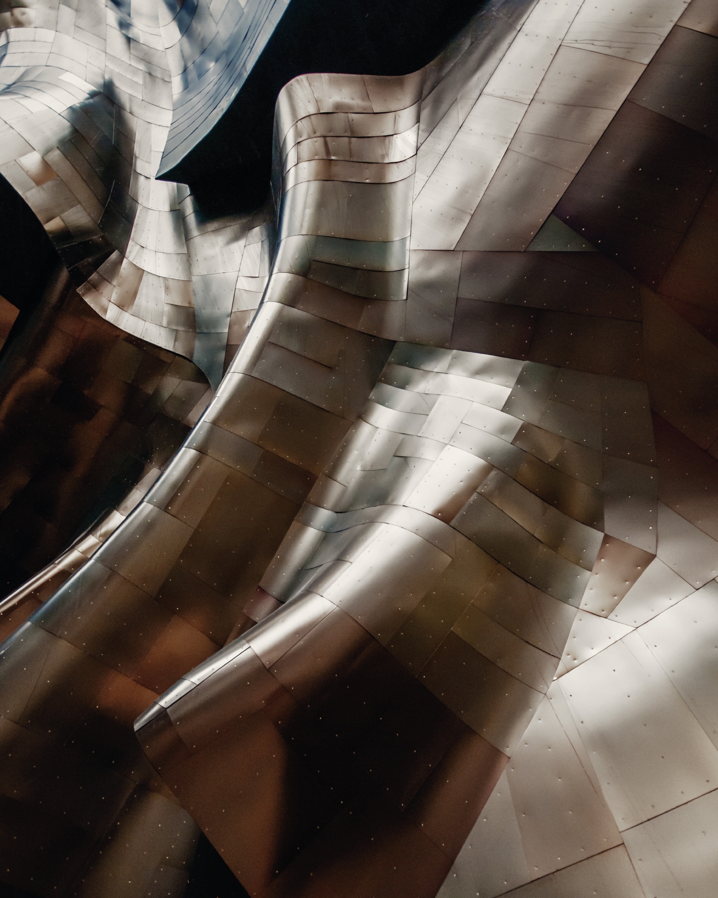 Image Effect Metal 1440x1800